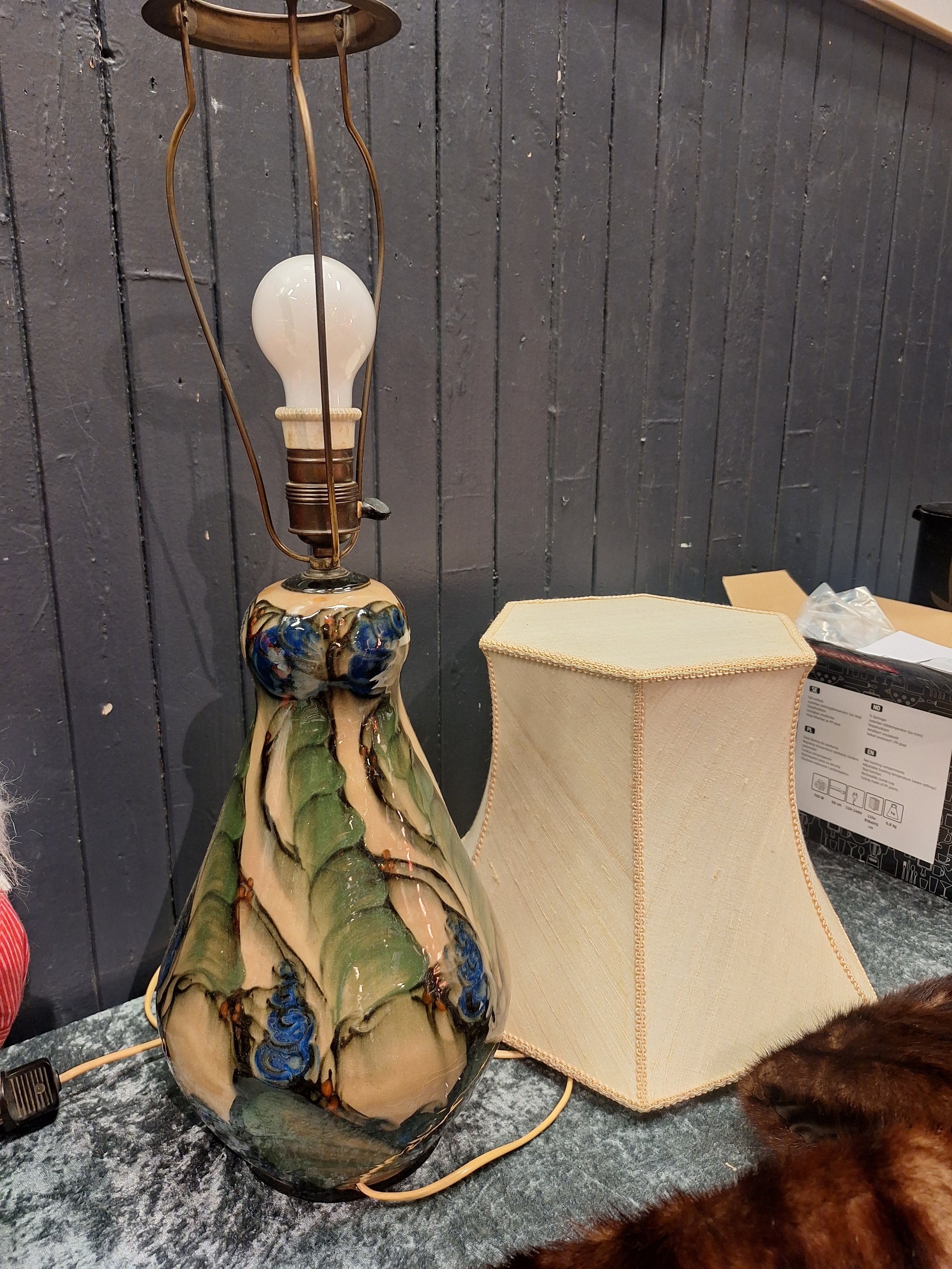 20260627_161056.jpg
