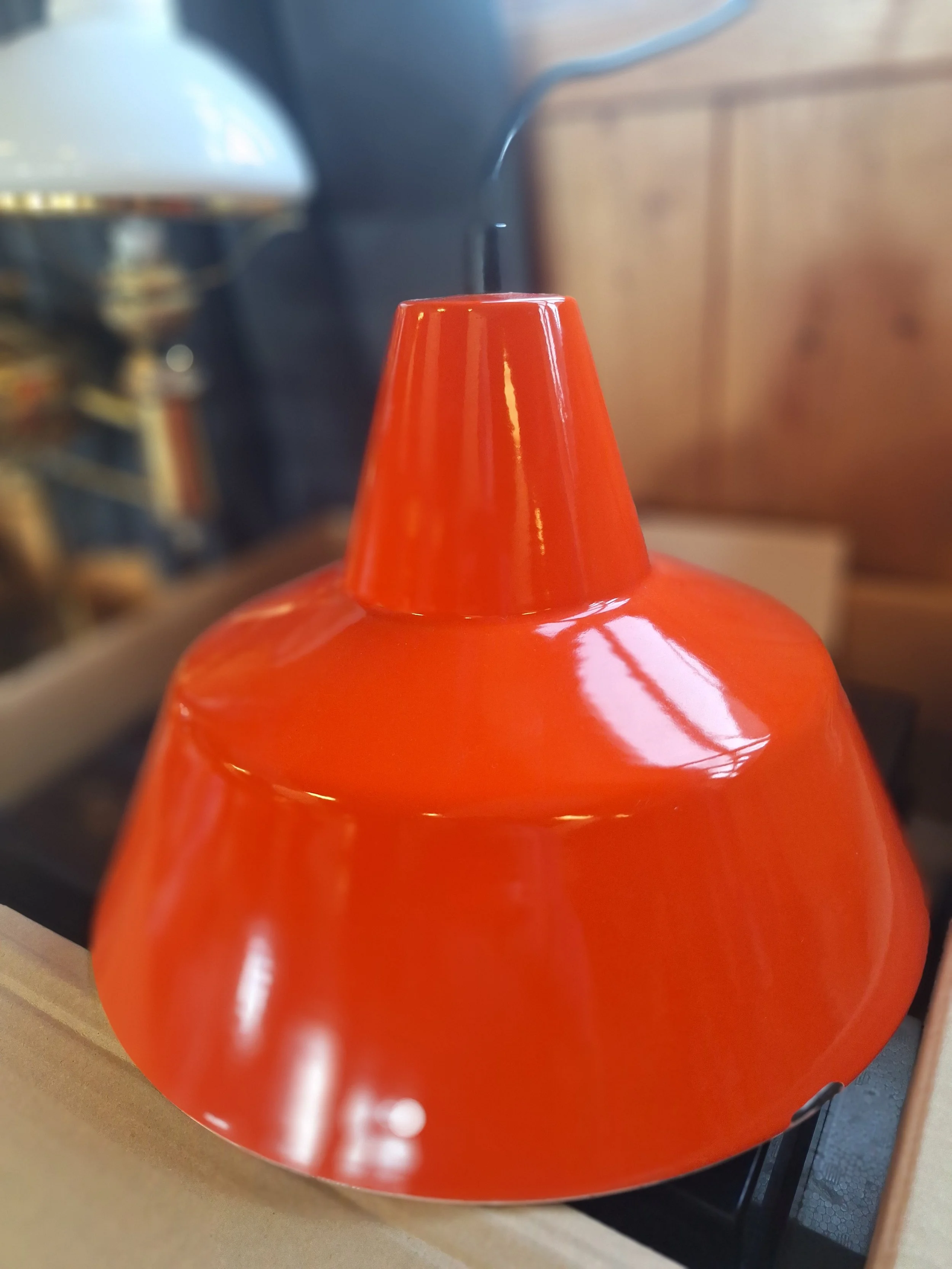 20260504_183639.jpg