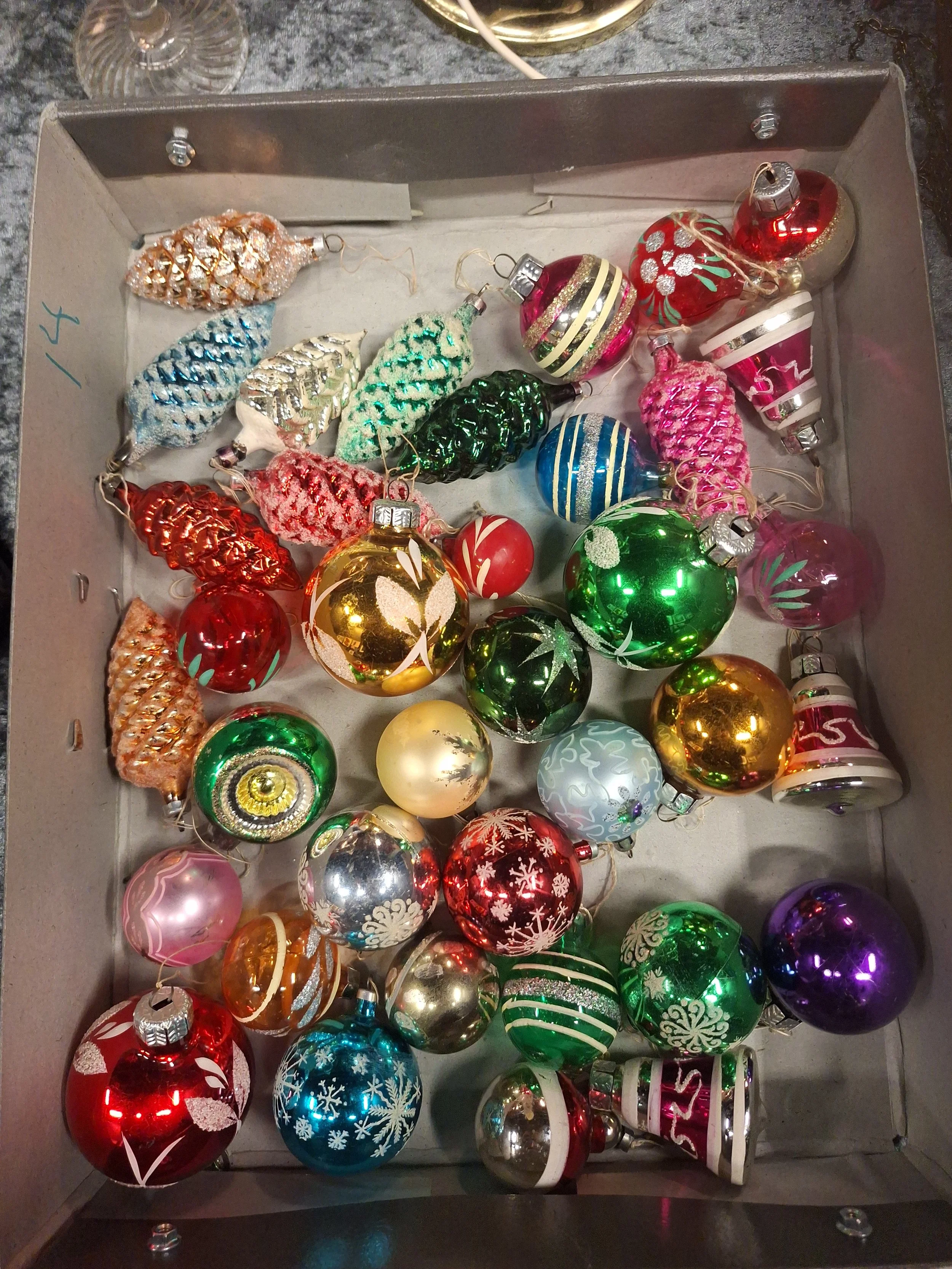 20260929_140927.jpg