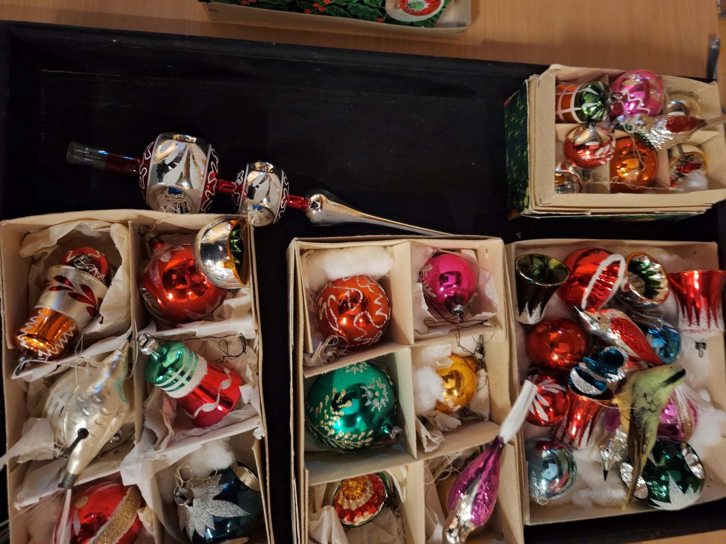 20260927_201557.jpg