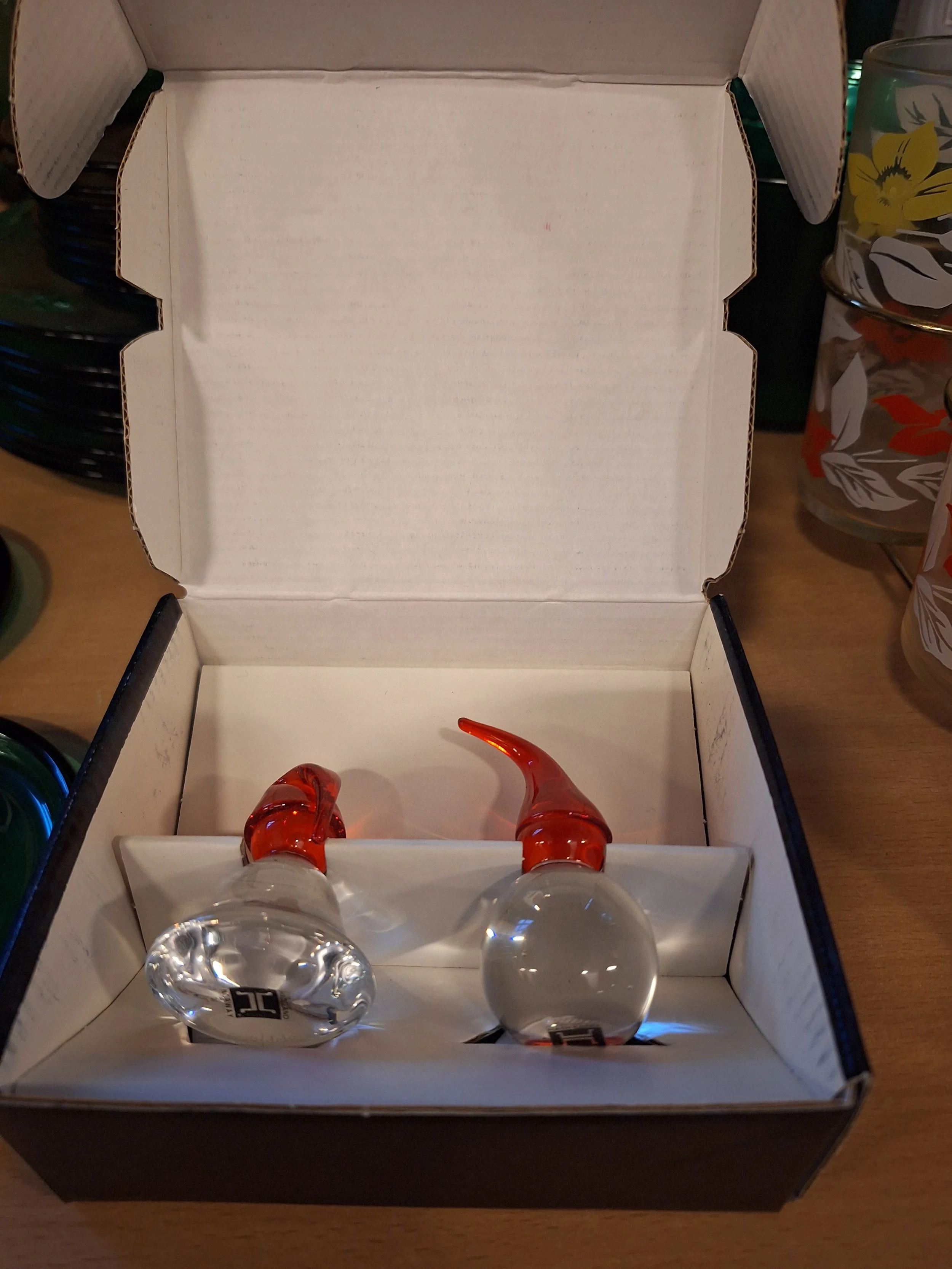 20260823_201653.jpg