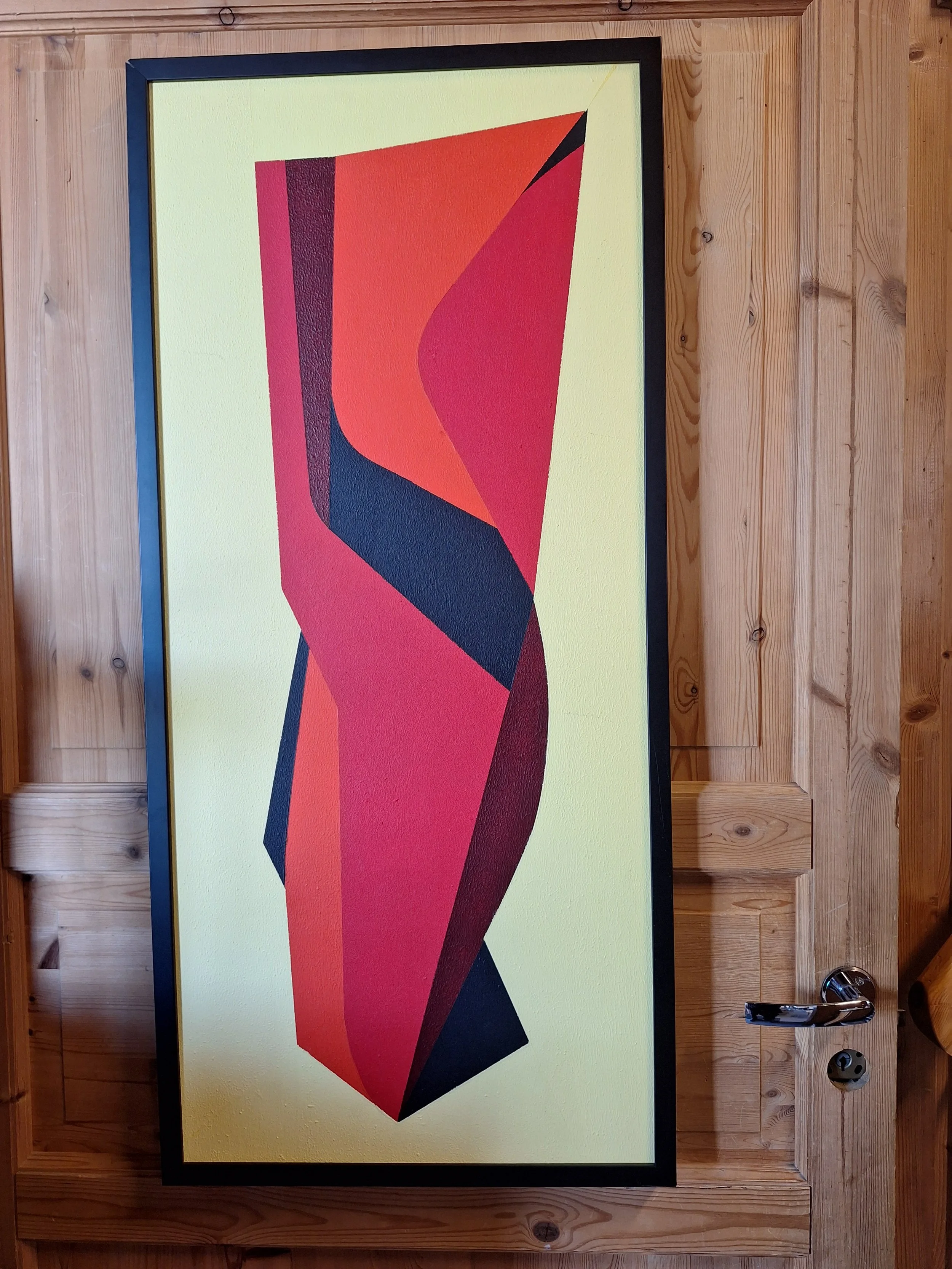 20260929_141117.jpg