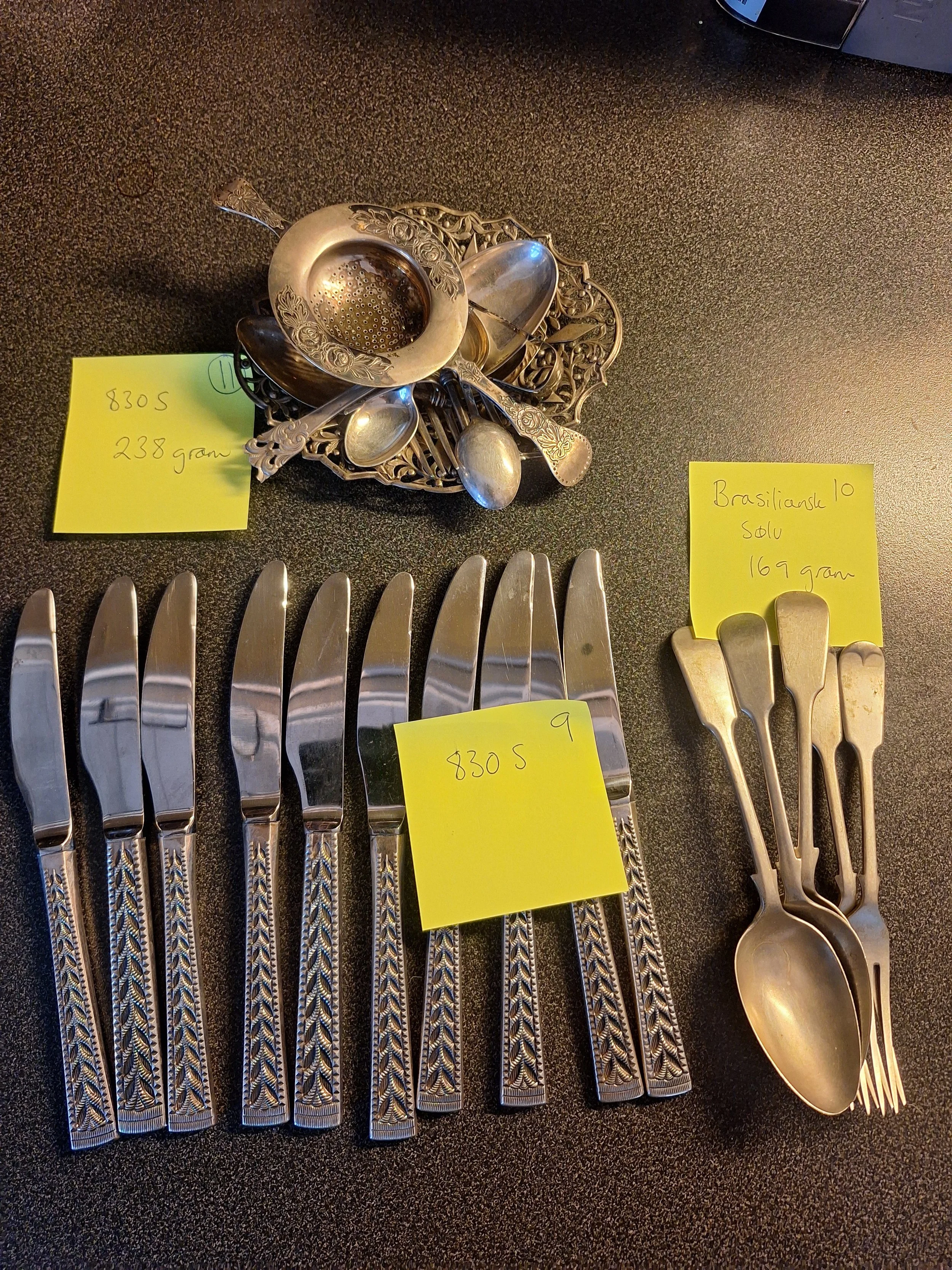 20260829_195640.jpg