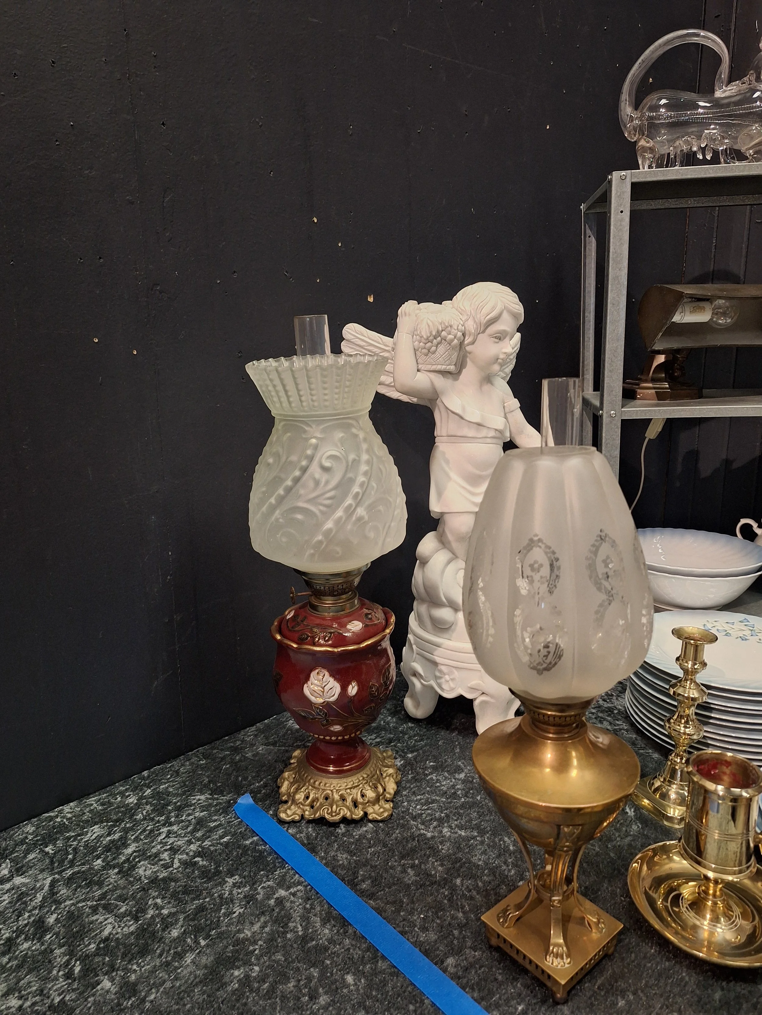 20260504_183236.jpg