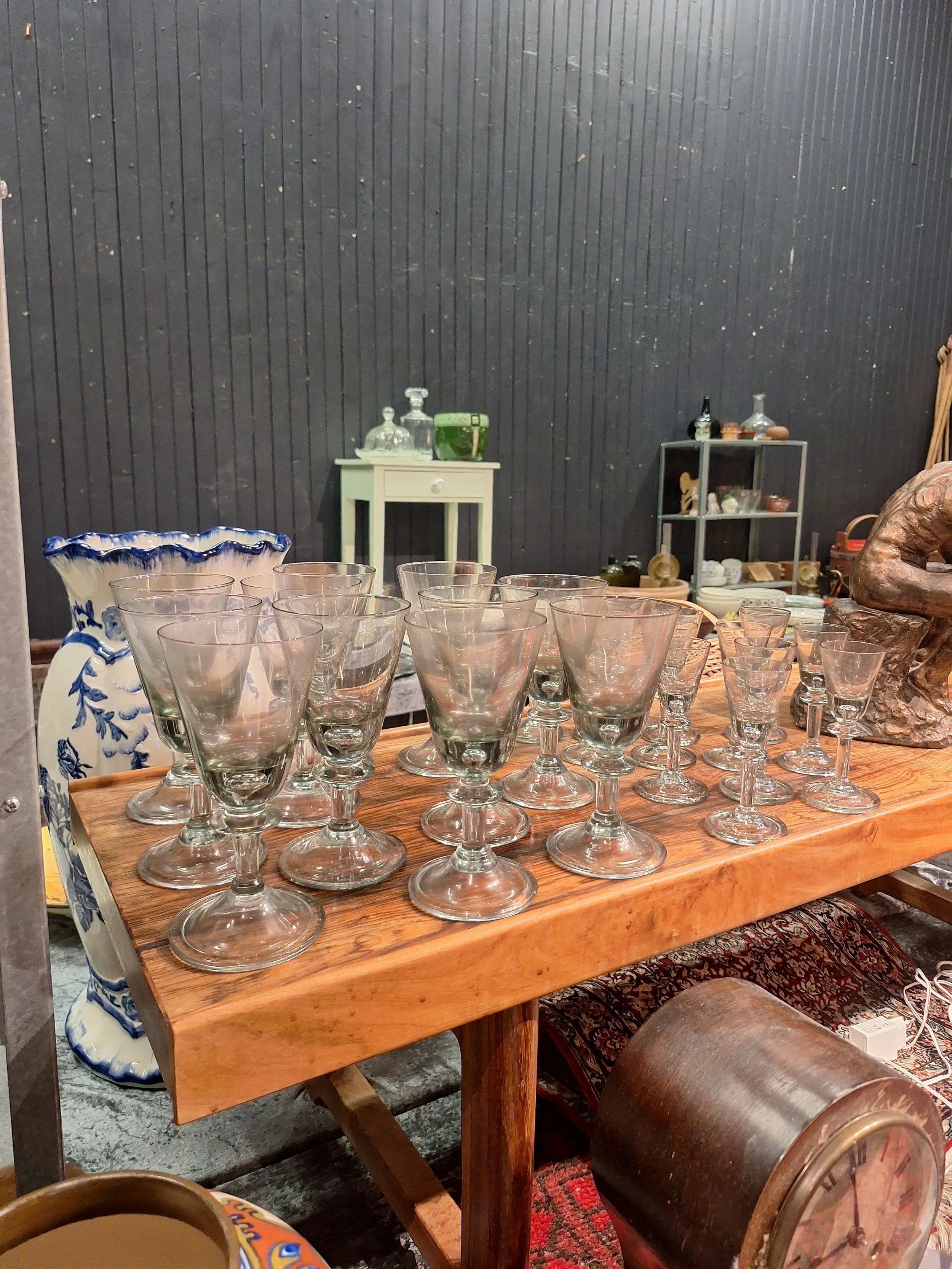 20260601_182712.jpg