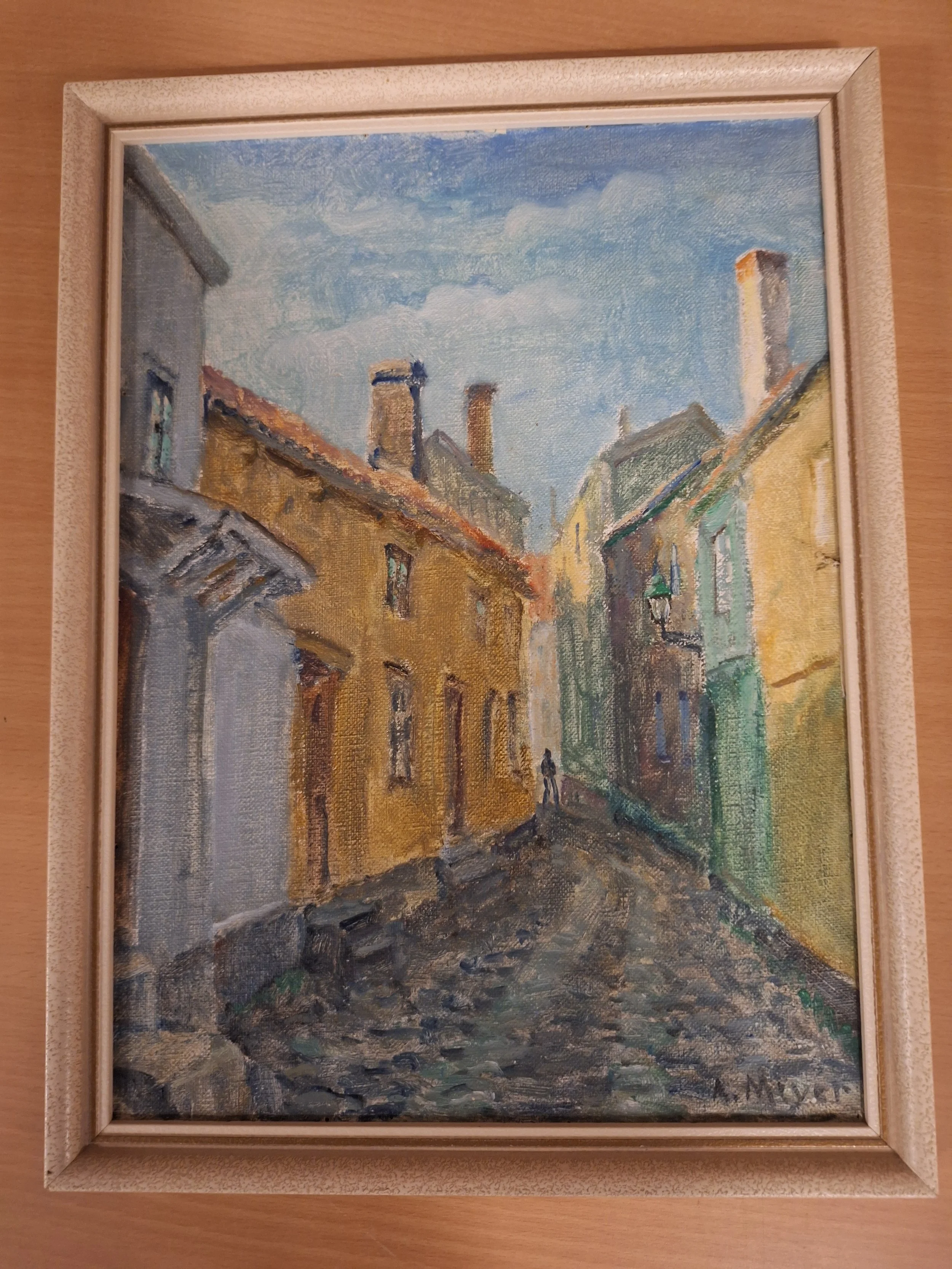 20260927_194324.jpg