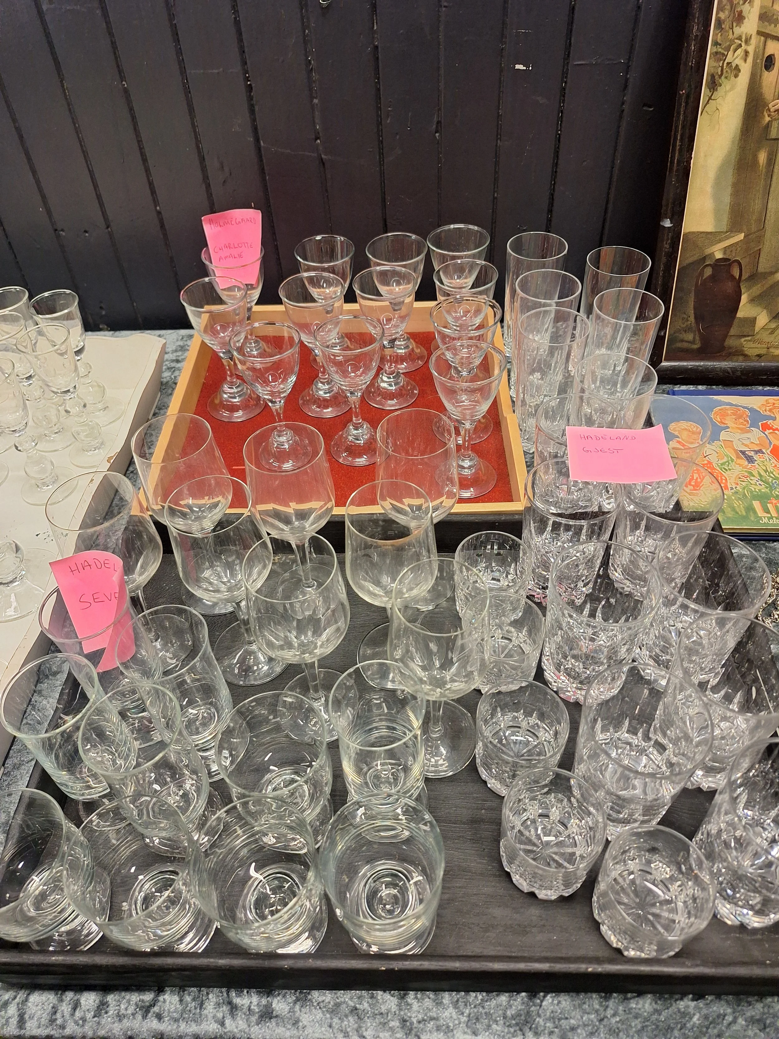 20260901_113401.jpg