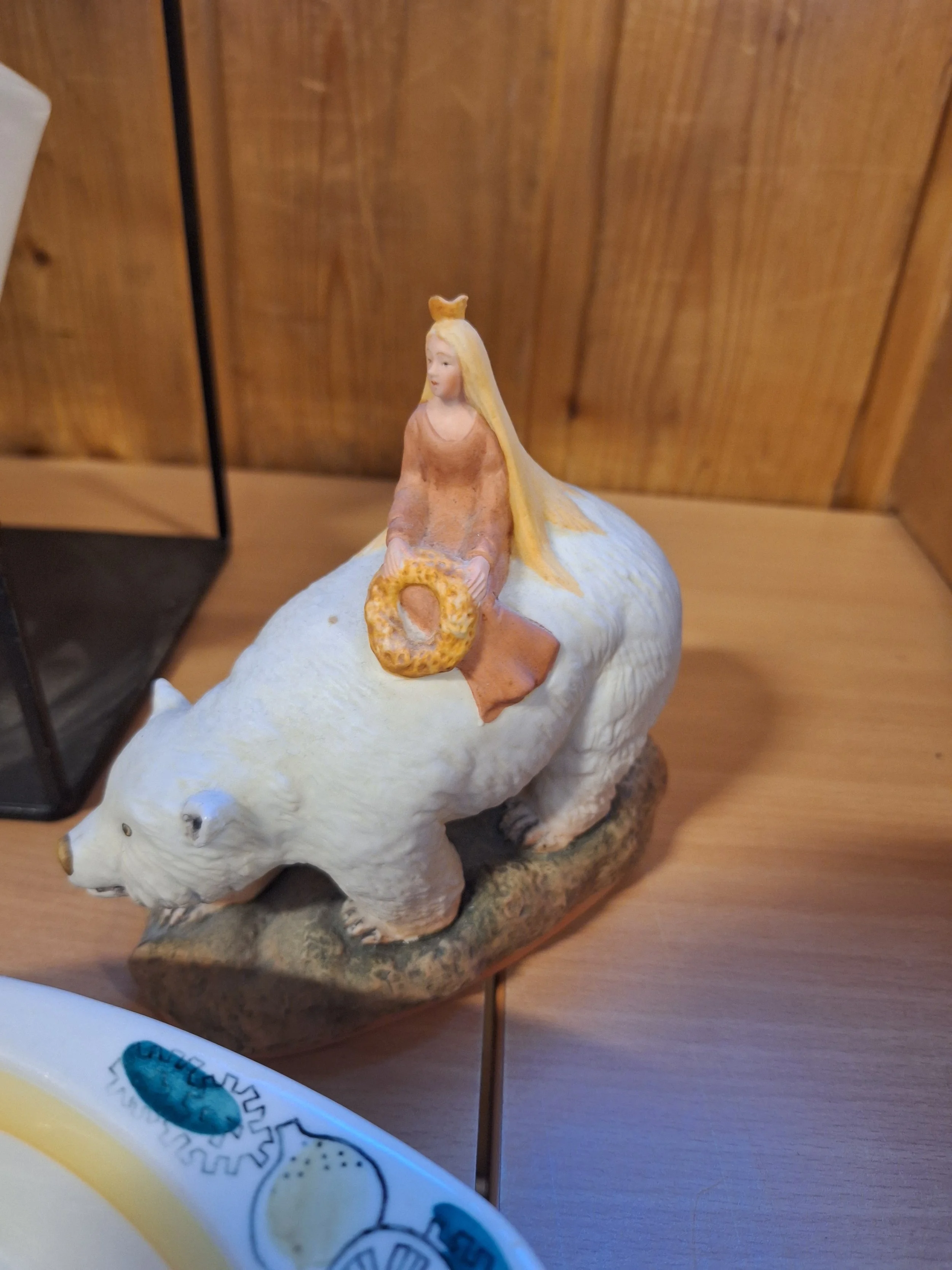 20260823_201619.jpg