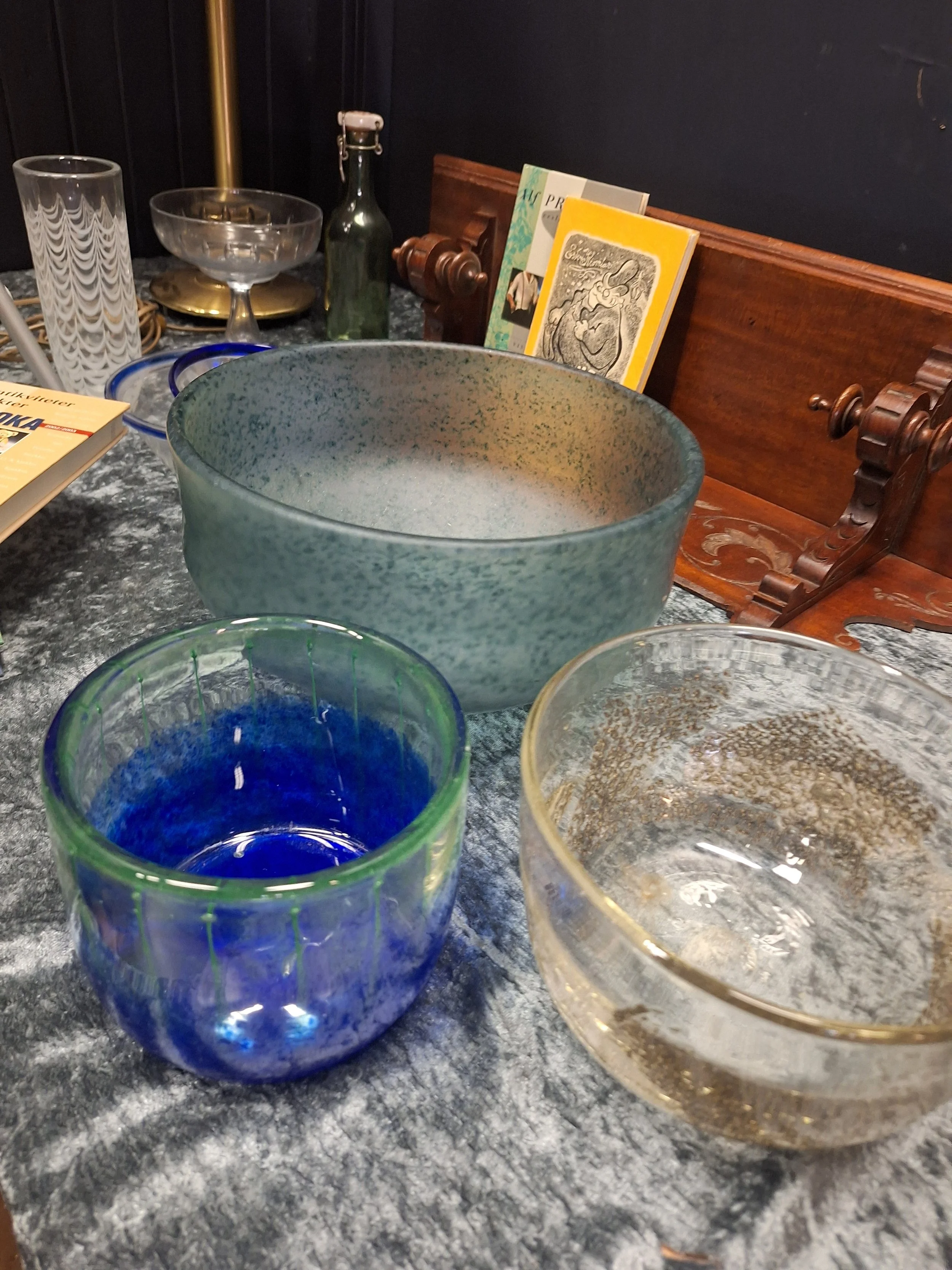 20260901_113351.jpg