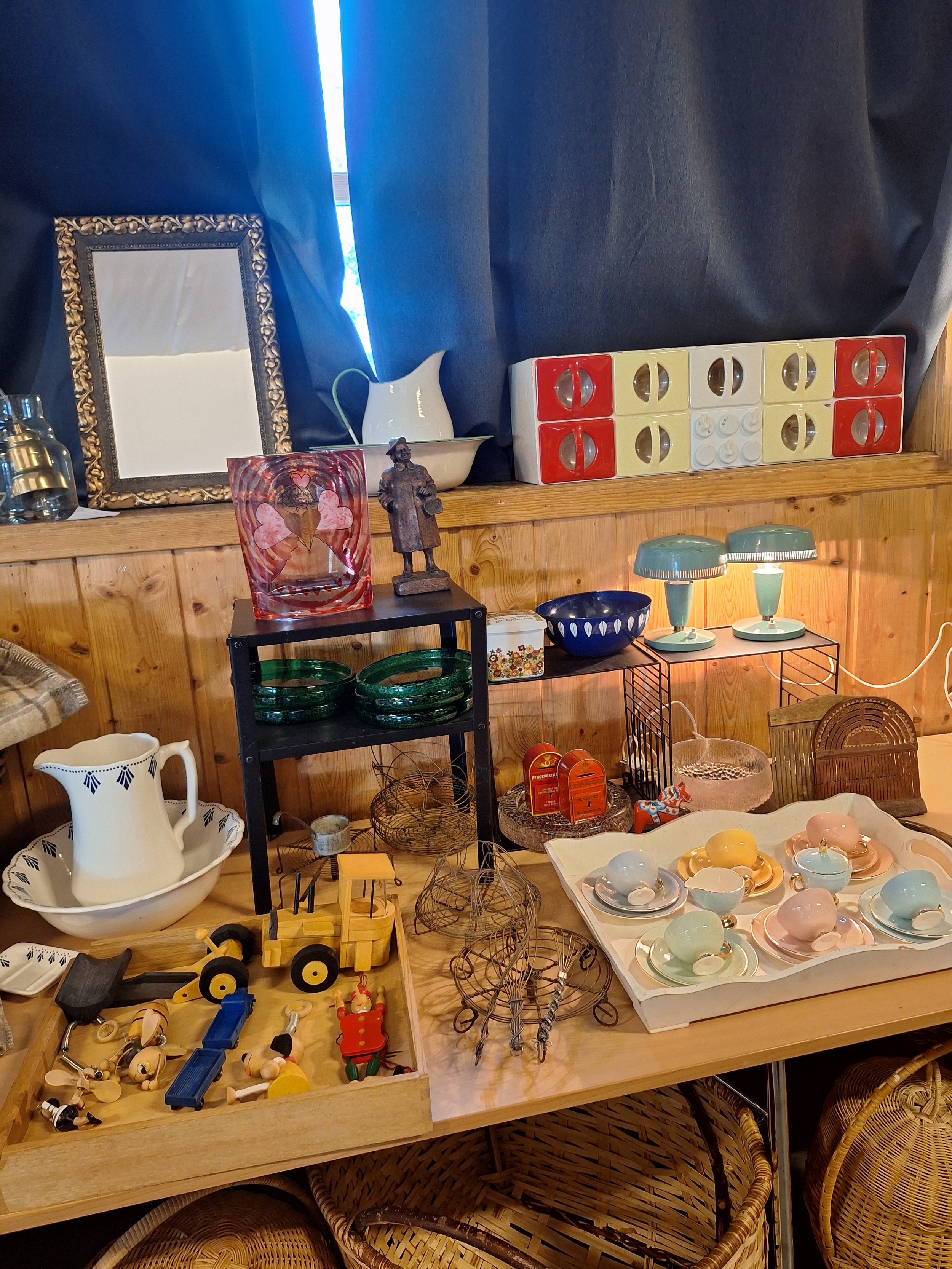 20260626_185935.jpg