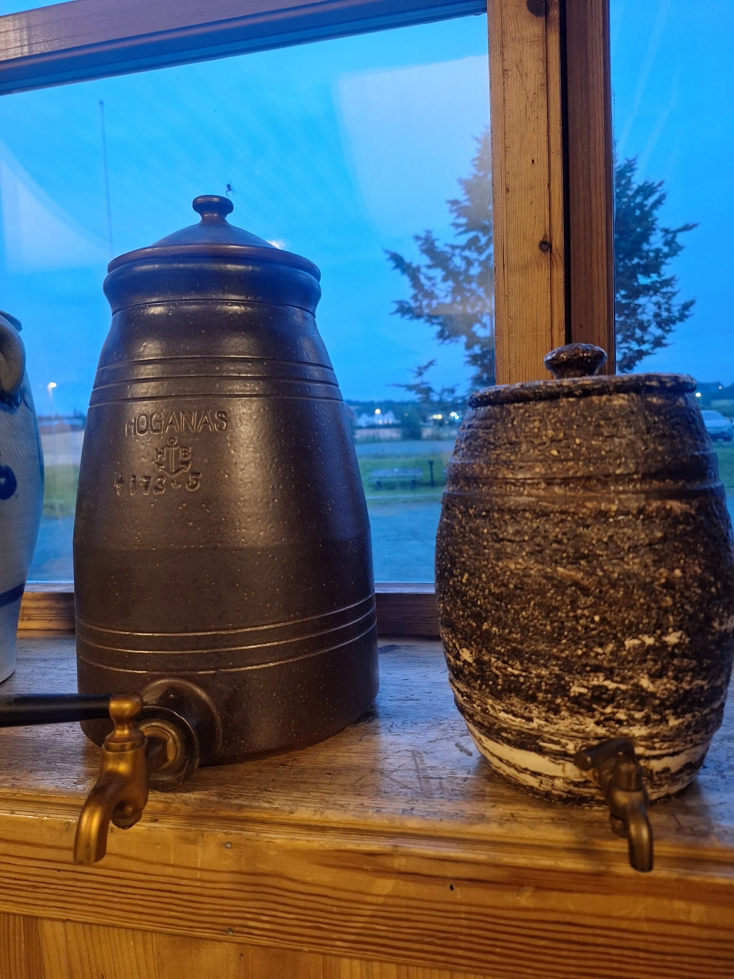 20260824_211318.jpg