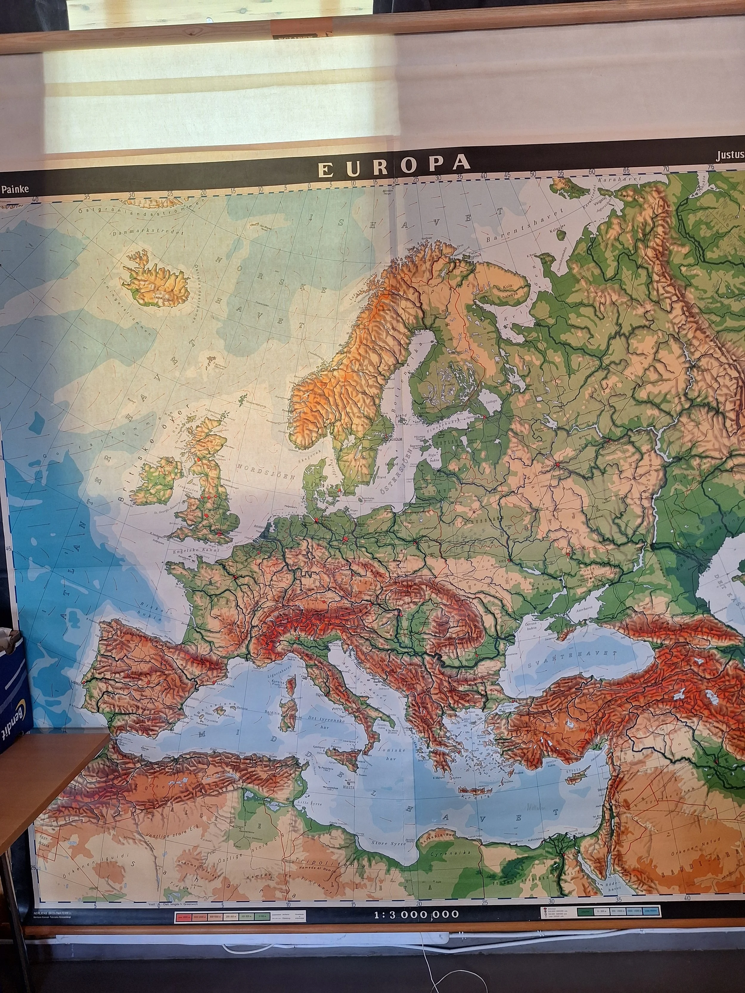 20260901_112536.jpg