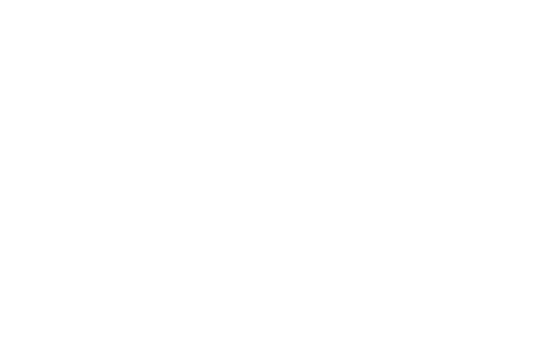 ESA Lawyers