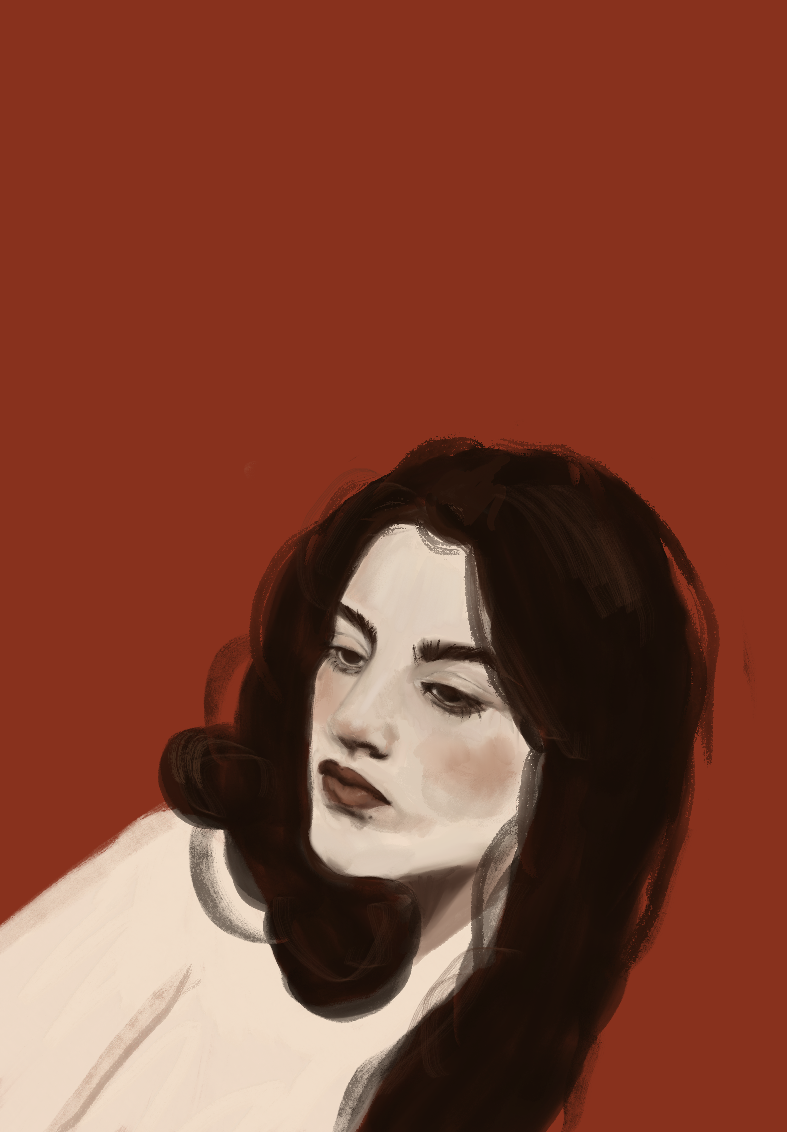 Untitled_Artwork 2.png