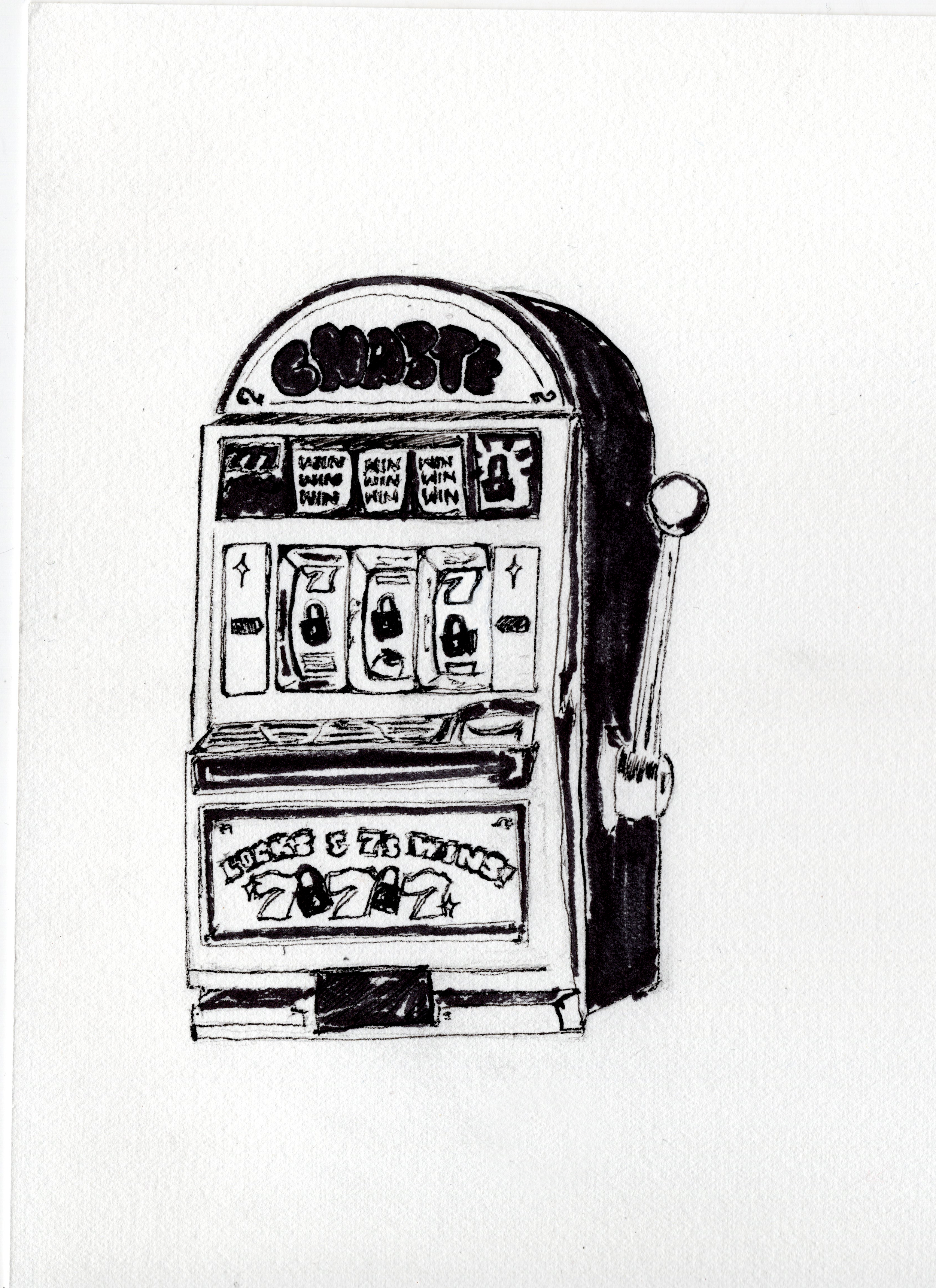 CHASTE.EDC.SLOTS.png