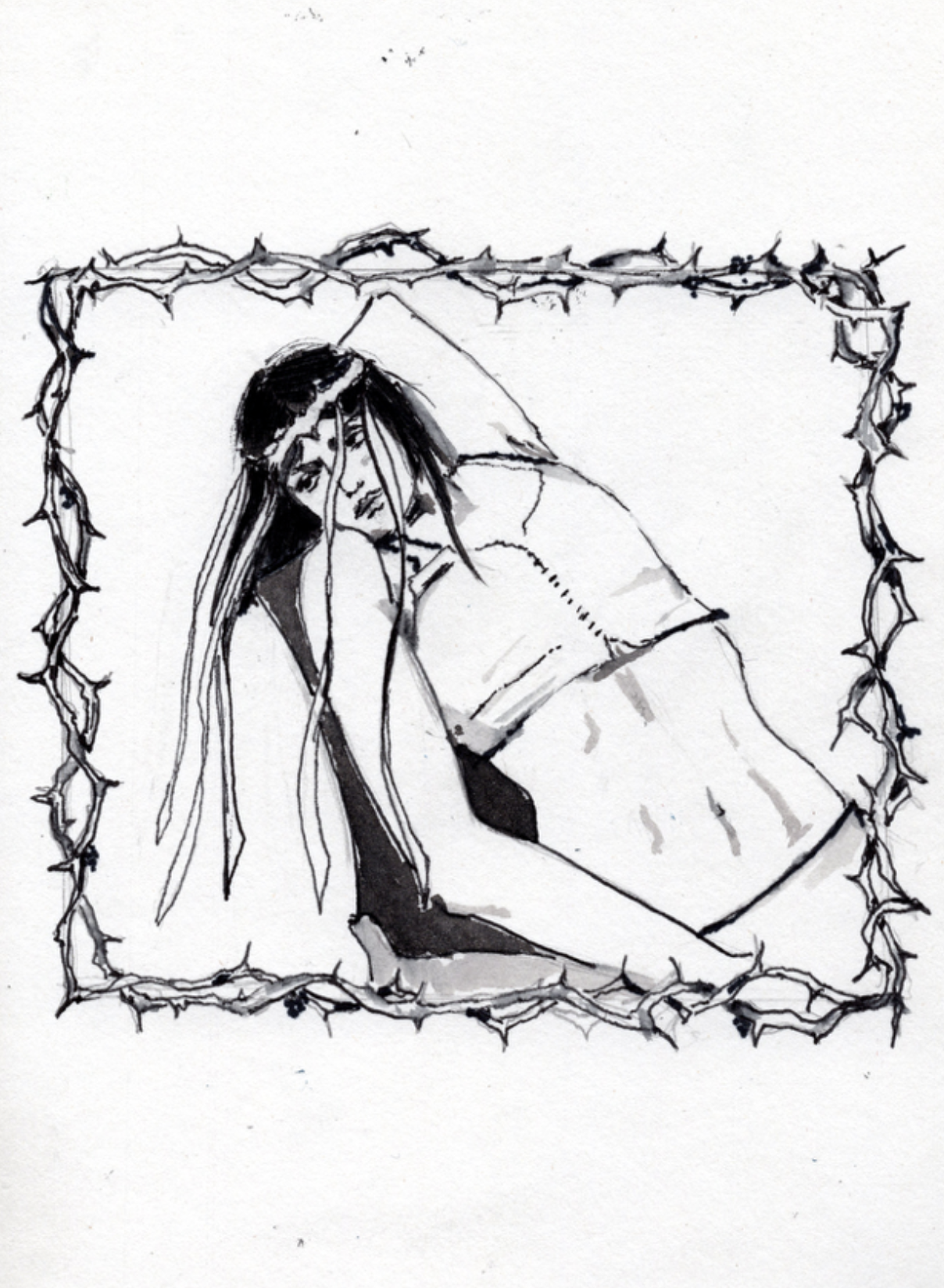 Screenshot 2026-03-04 at 5.01.52 PM.png