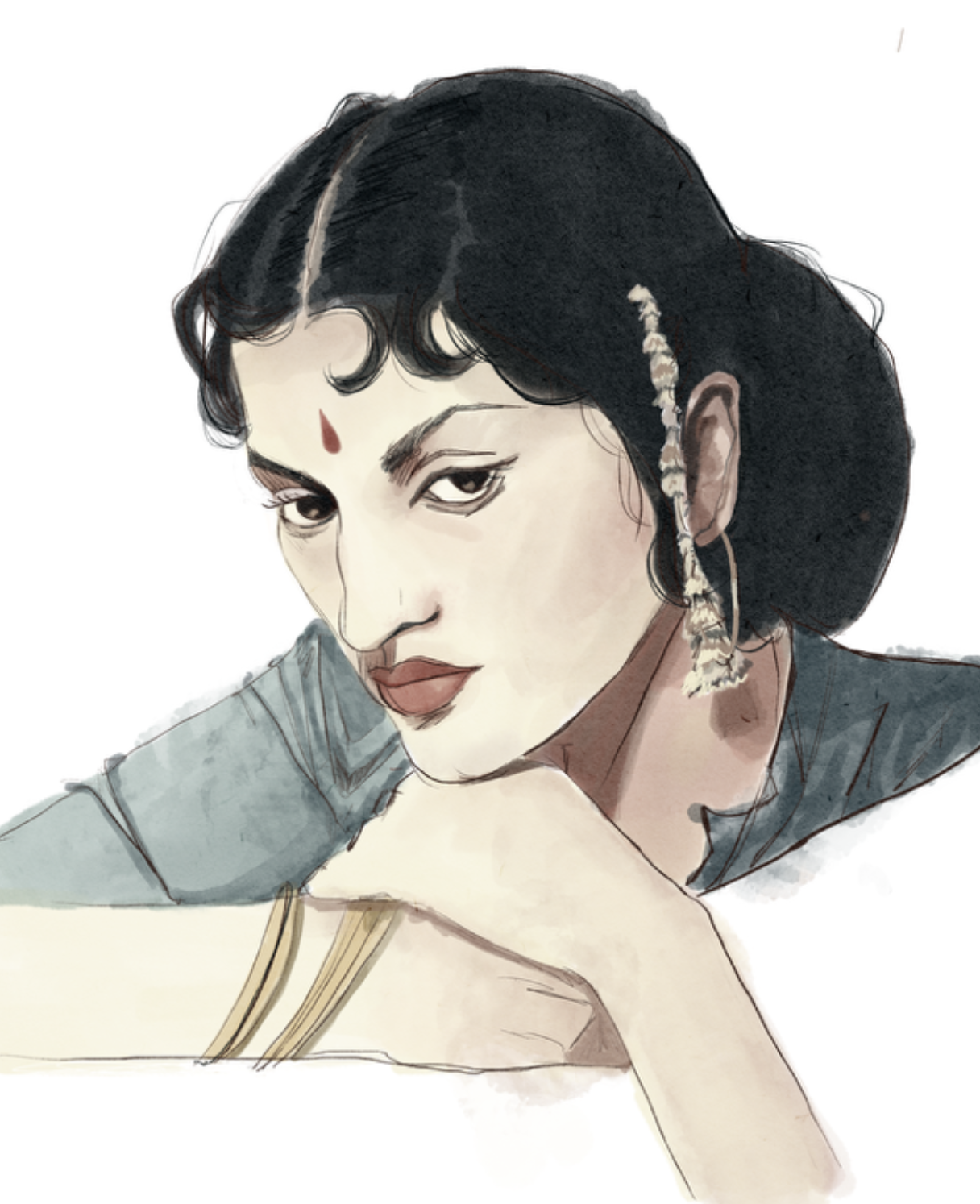 Screenshot 2026-03-04 at 5.01.33 PM.png