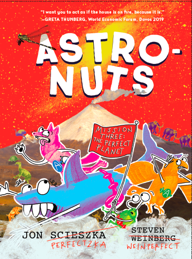 AstroNuts 3 cover.png