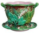 Majolica Mania Pottery.jpg