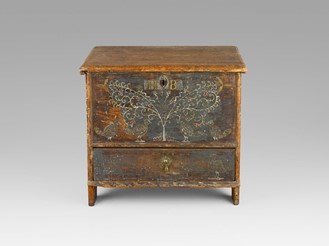 Taunton Chest.jpg