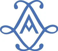 The Antiquarian Society Annual Meeting