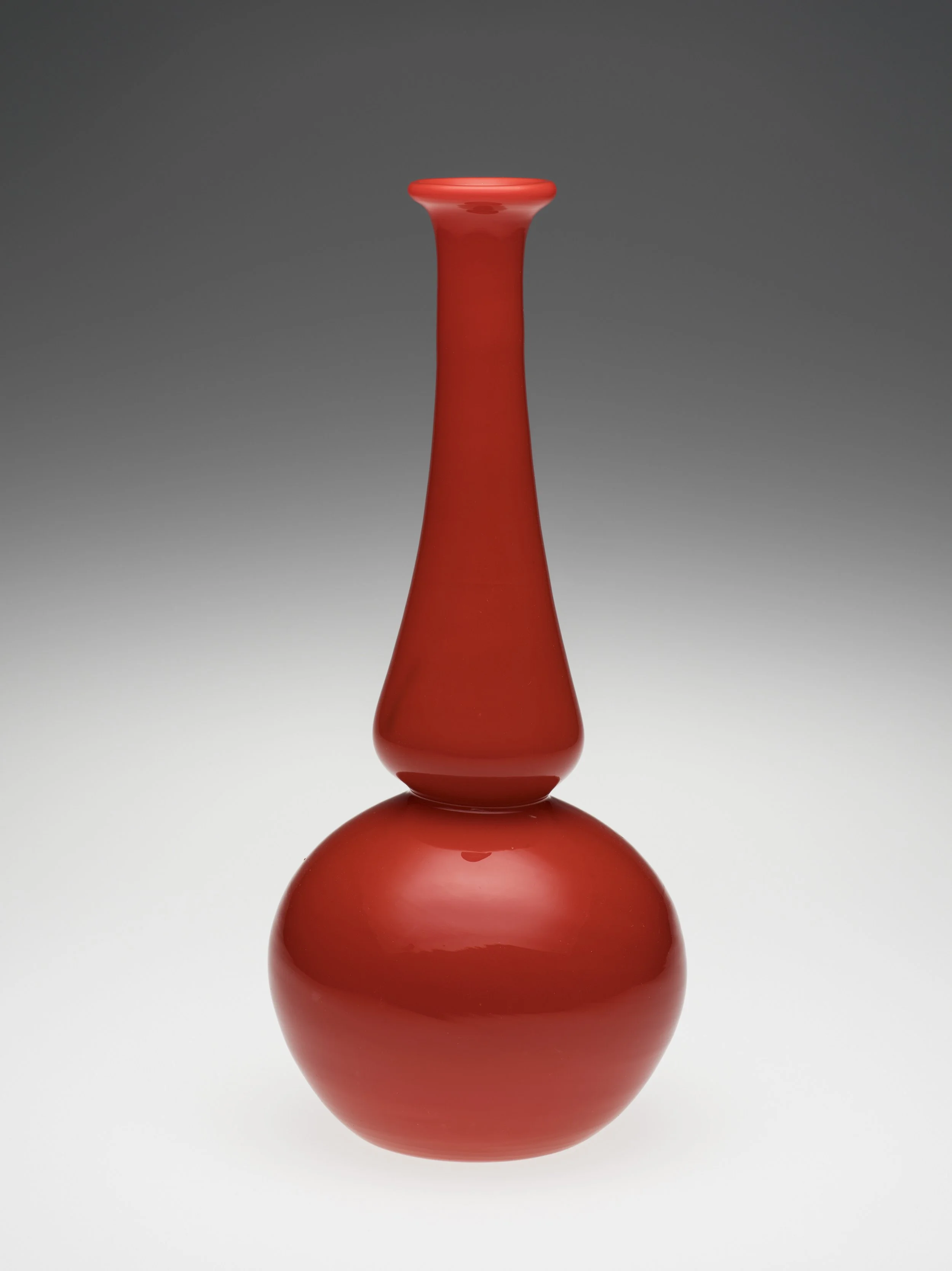 Brilliant Color: How the Color Revolution Shaped the Glass of Tiffany and Steuben&nbsp;