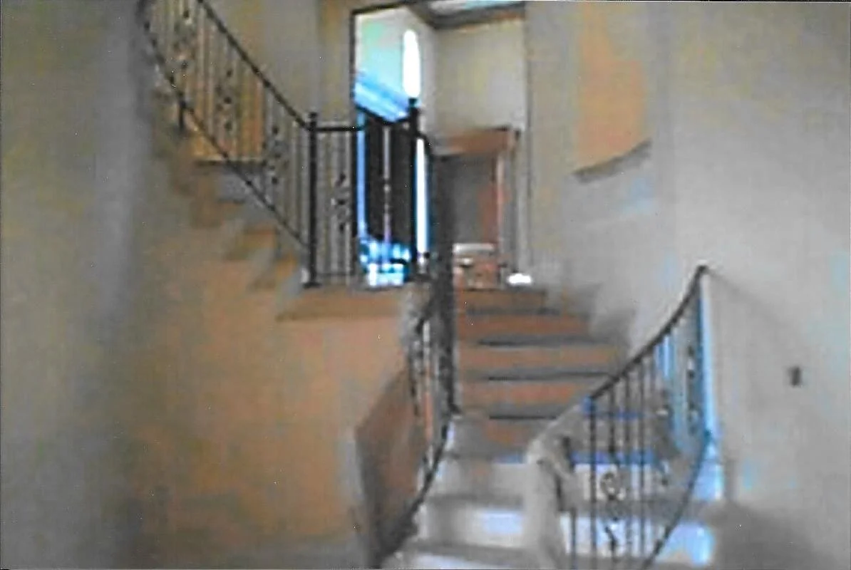 IMG-1235.JPG