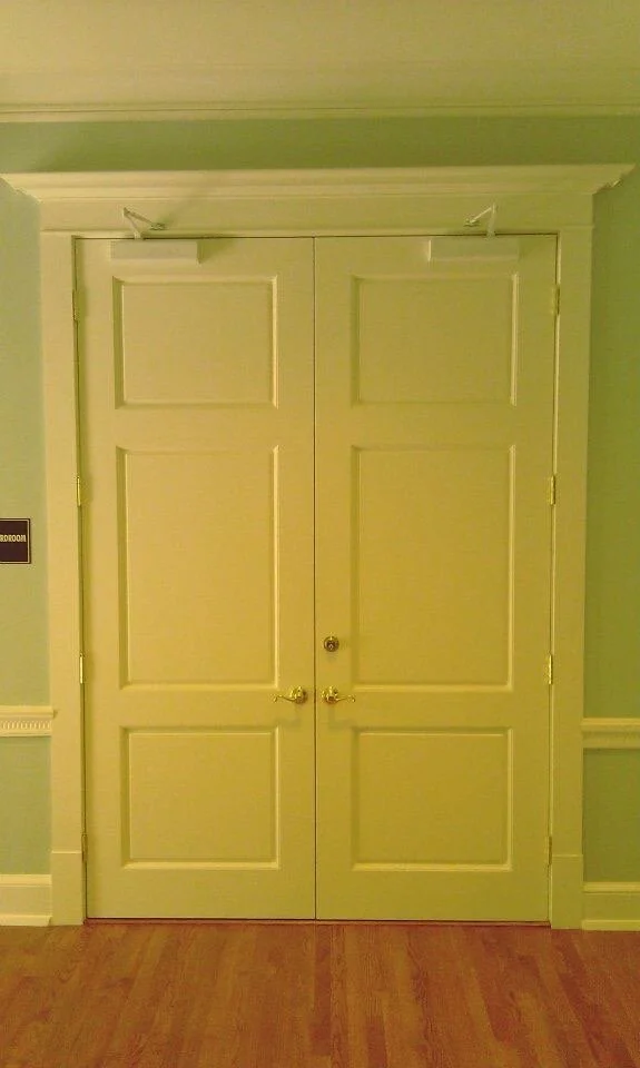 IMG-1827.JPG
