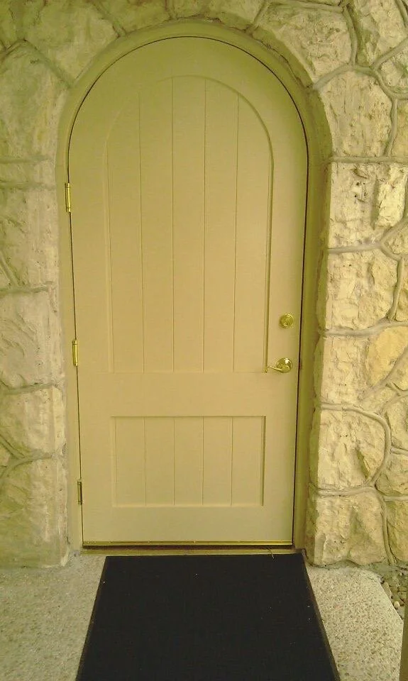 IMG-1833.JPG