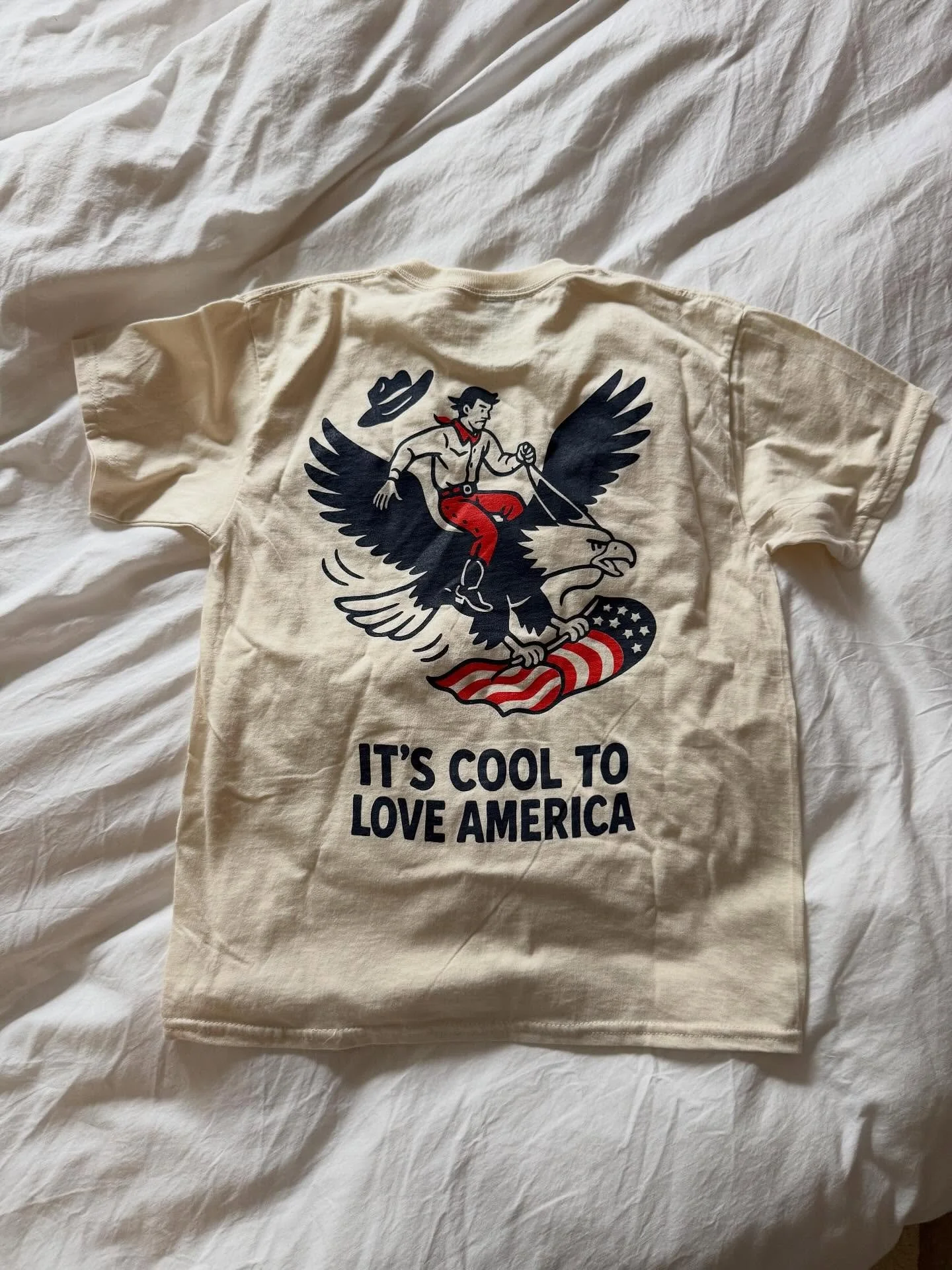 Grateful for the friends who always have a place for me at their dinner table (and that they love to cook)