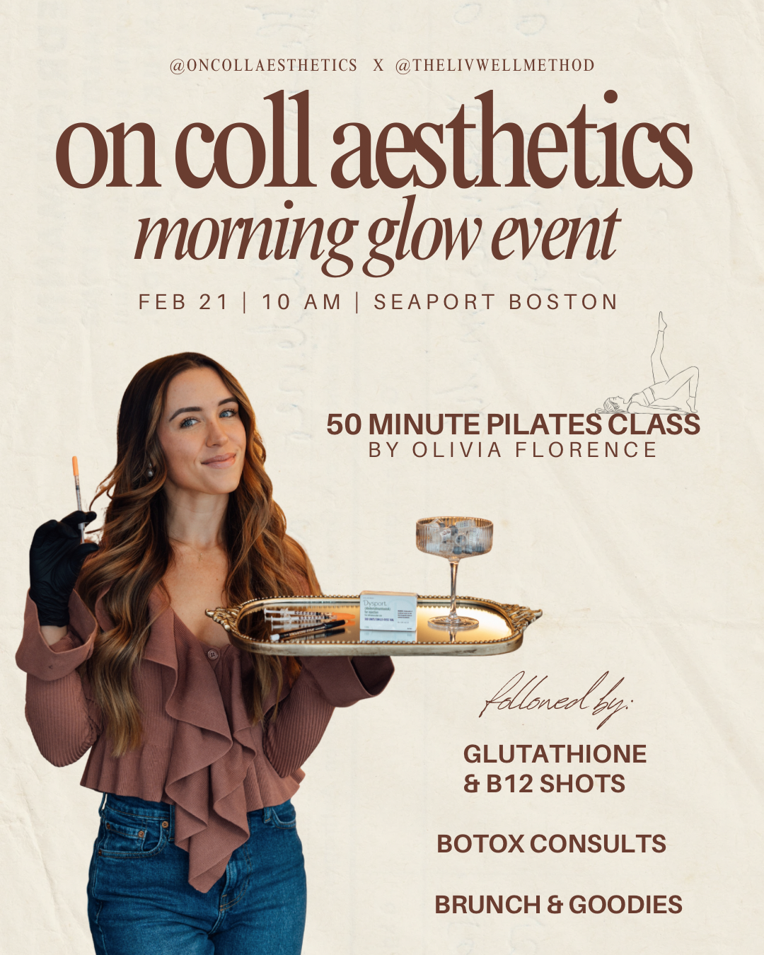 Copy of Bakery & - 2.png