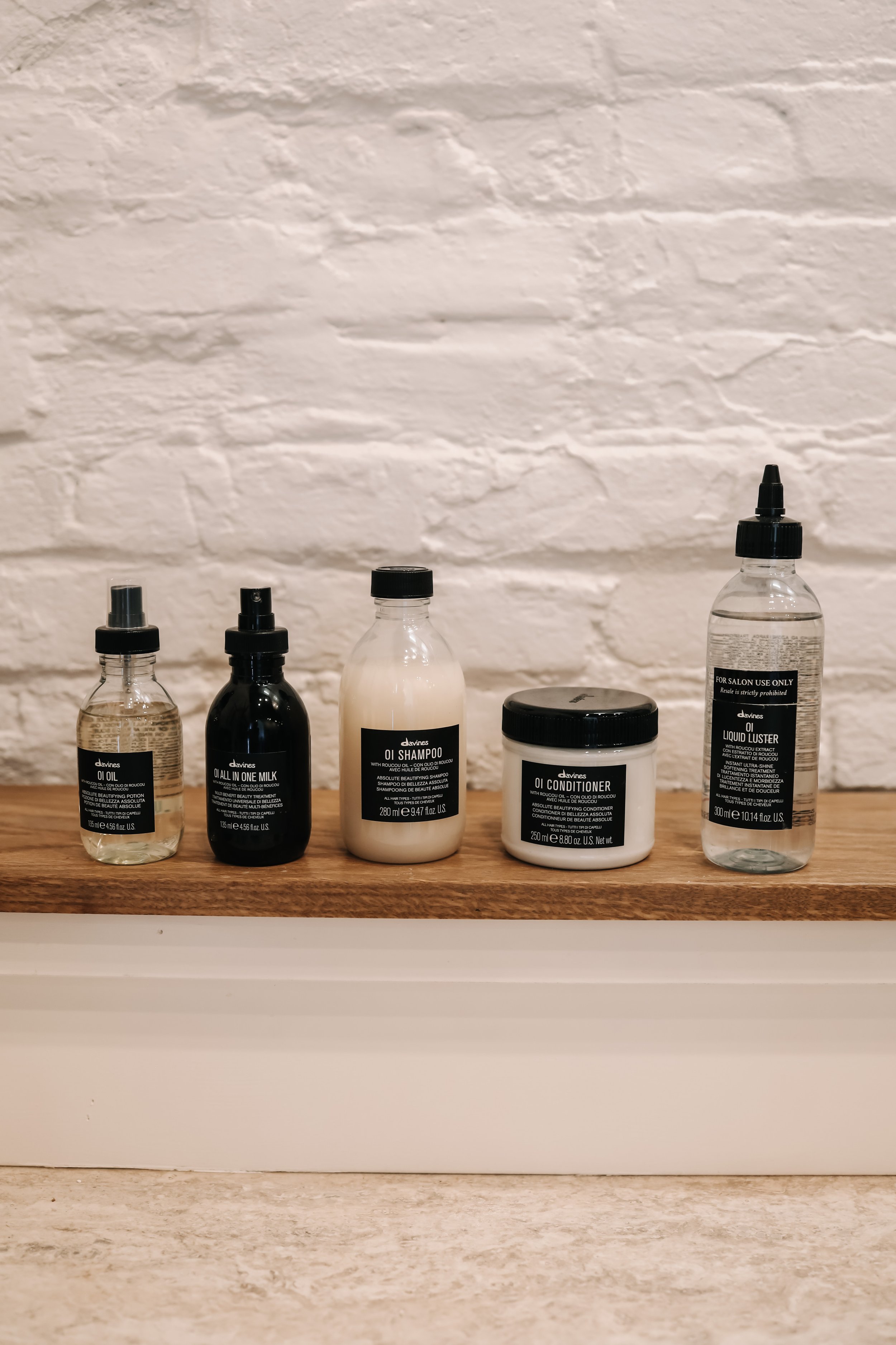 sessions — Fishers, Indianapolis, Fortville Luxury Hair Color