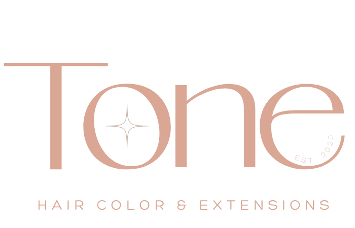 Fishers, Indianapolis, Fortville Luxury Hair Color &amp; Extensions Salon