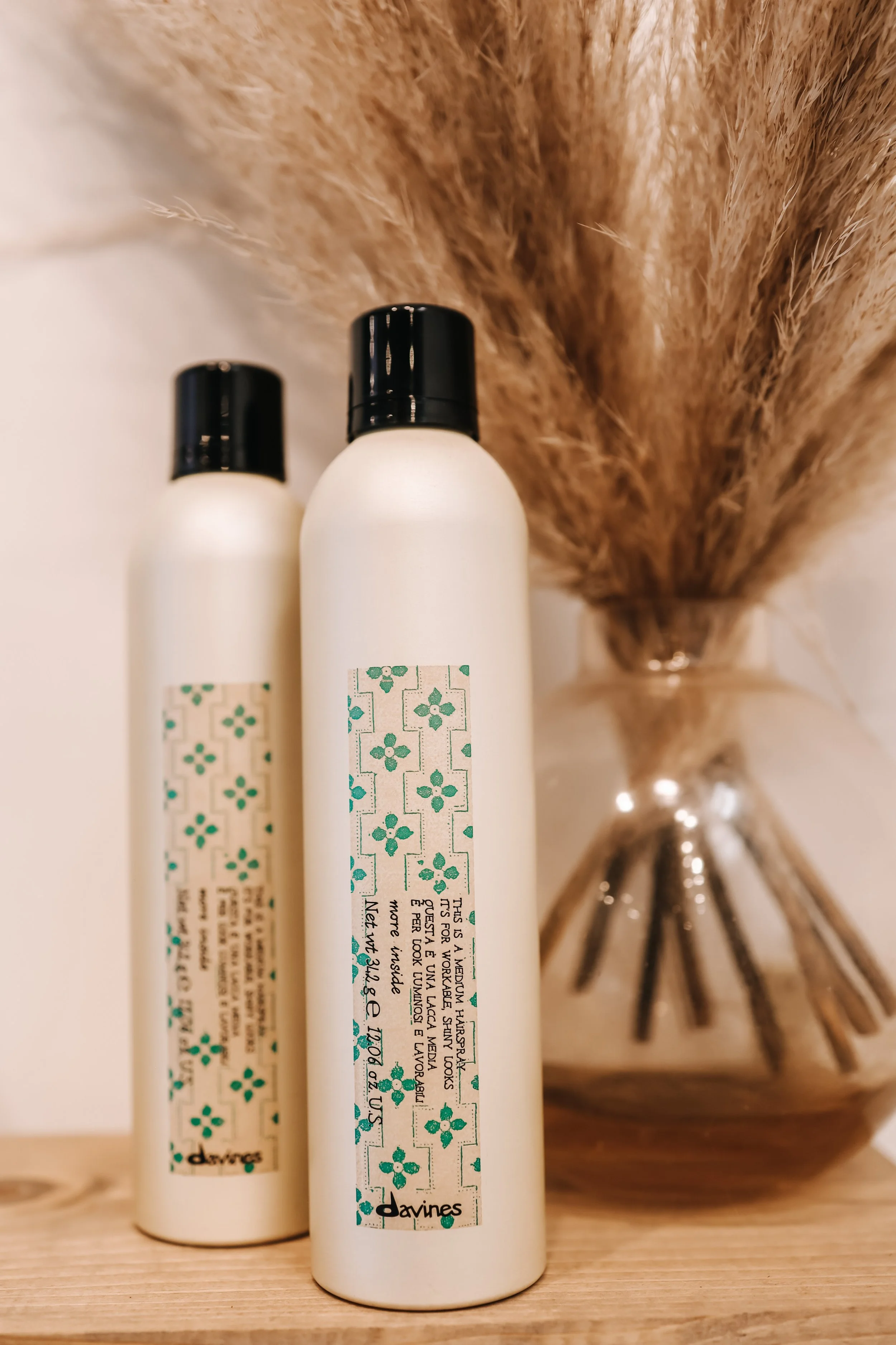 sessions — Fishers, Indianapolis, Fortville Luxury Hair Color