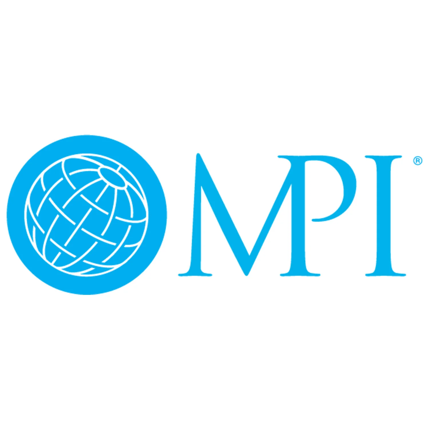 mpi.jpg
