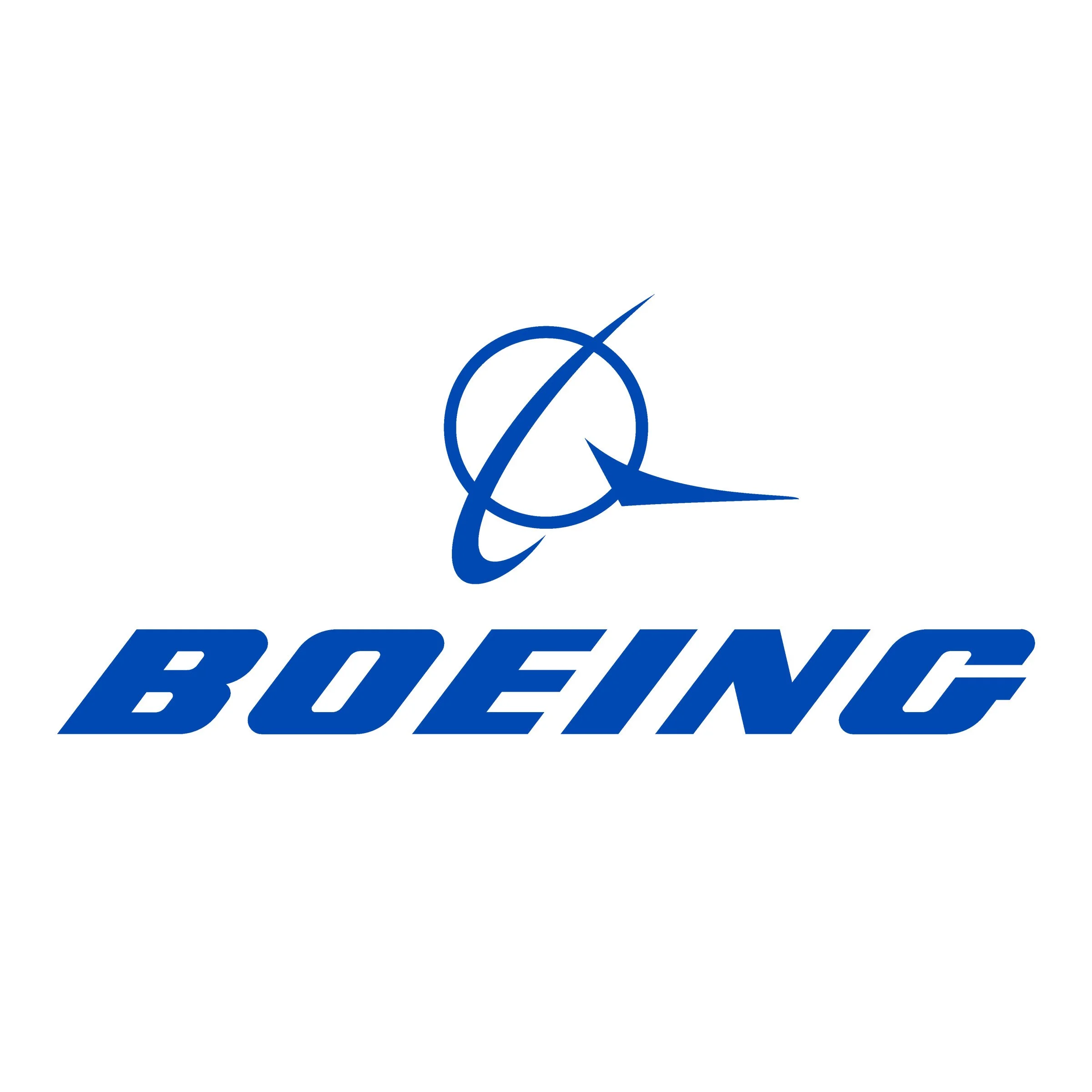 Boeing.jpg