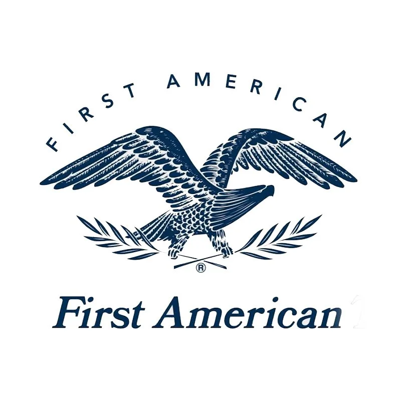 First American Blue on White.jpg