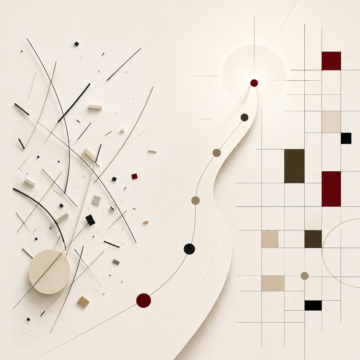 Why Founders Become Bottlenecks as Their Company Grows