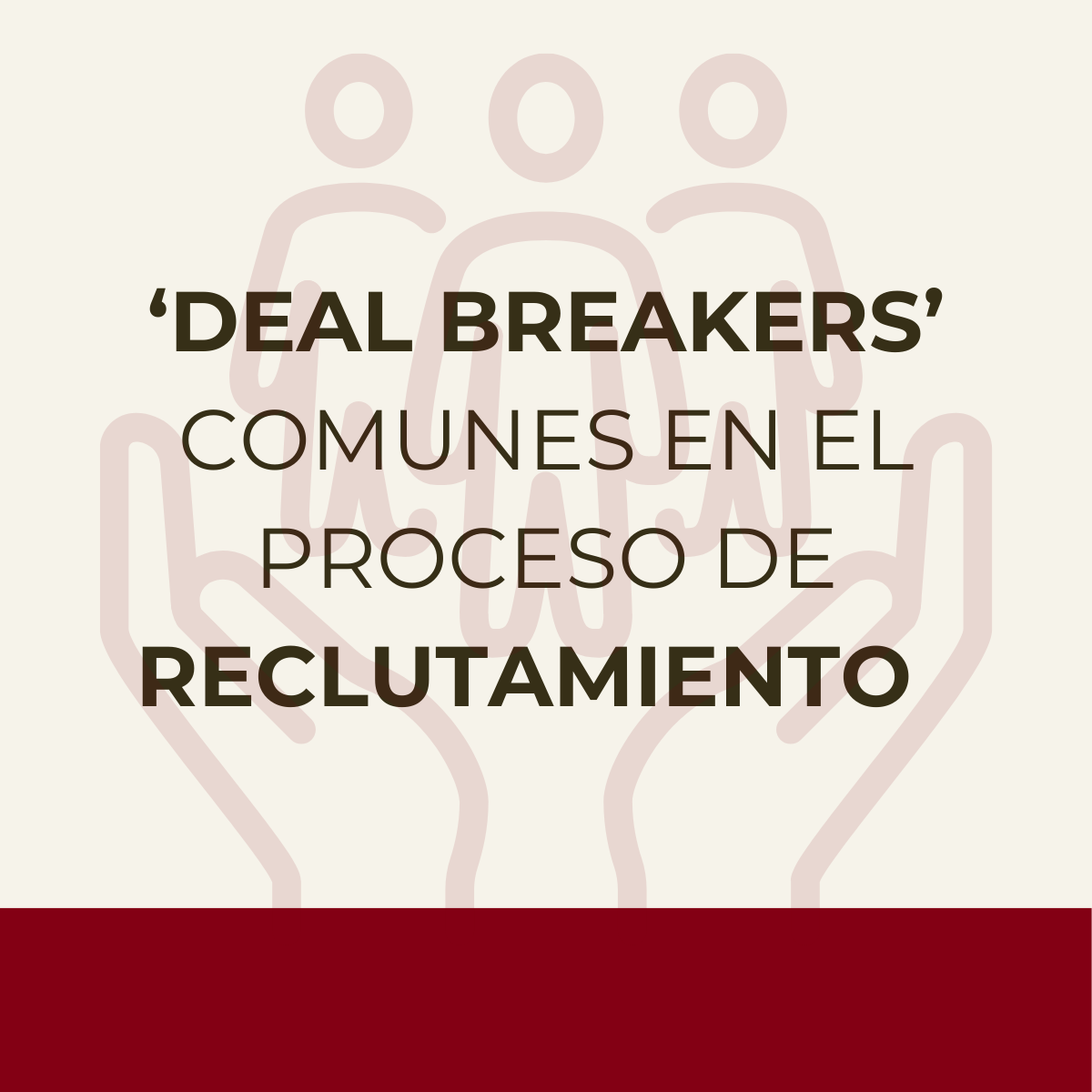 ‘Deal Breakers’ comunes.png