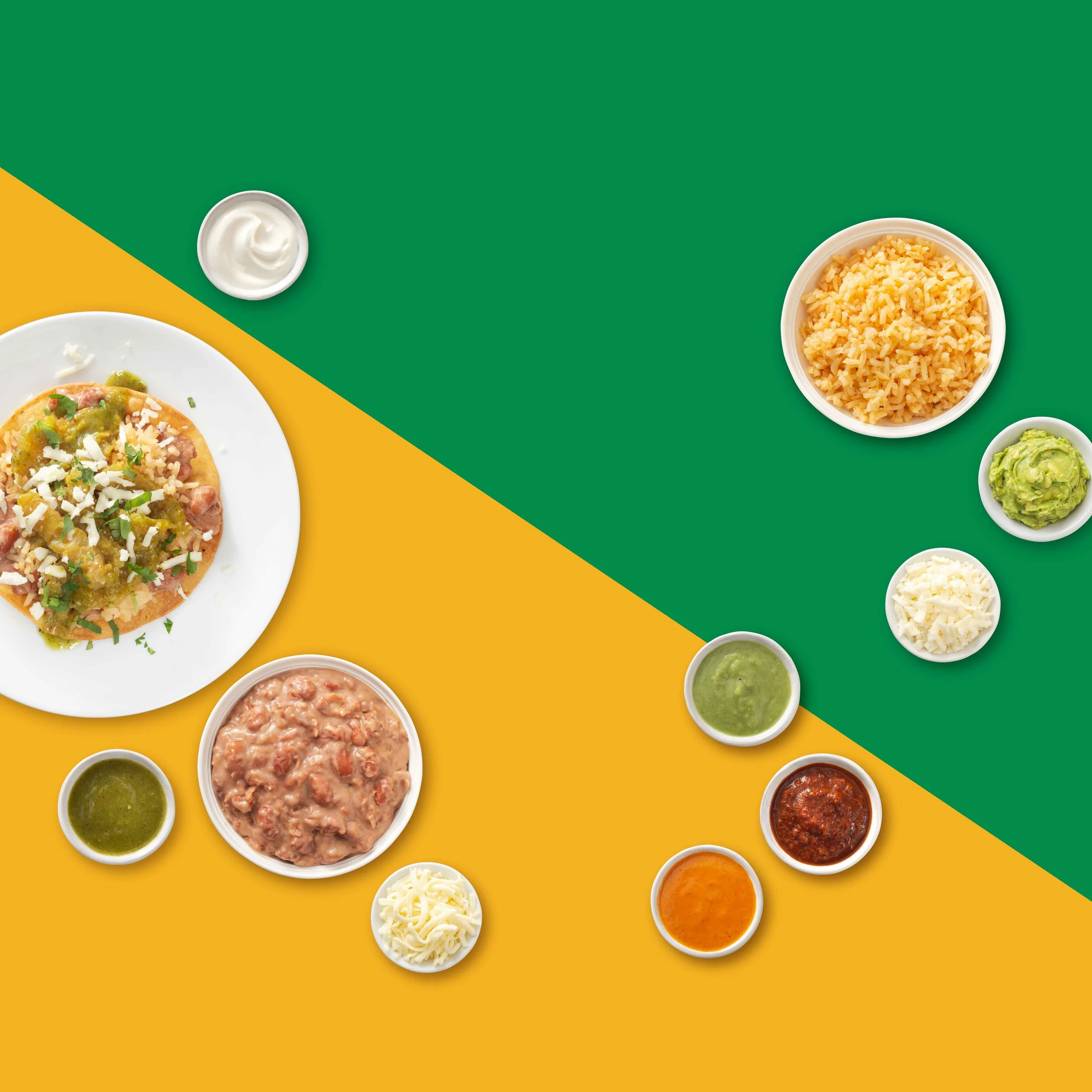 Gorditas_Hero_Sides.jpg