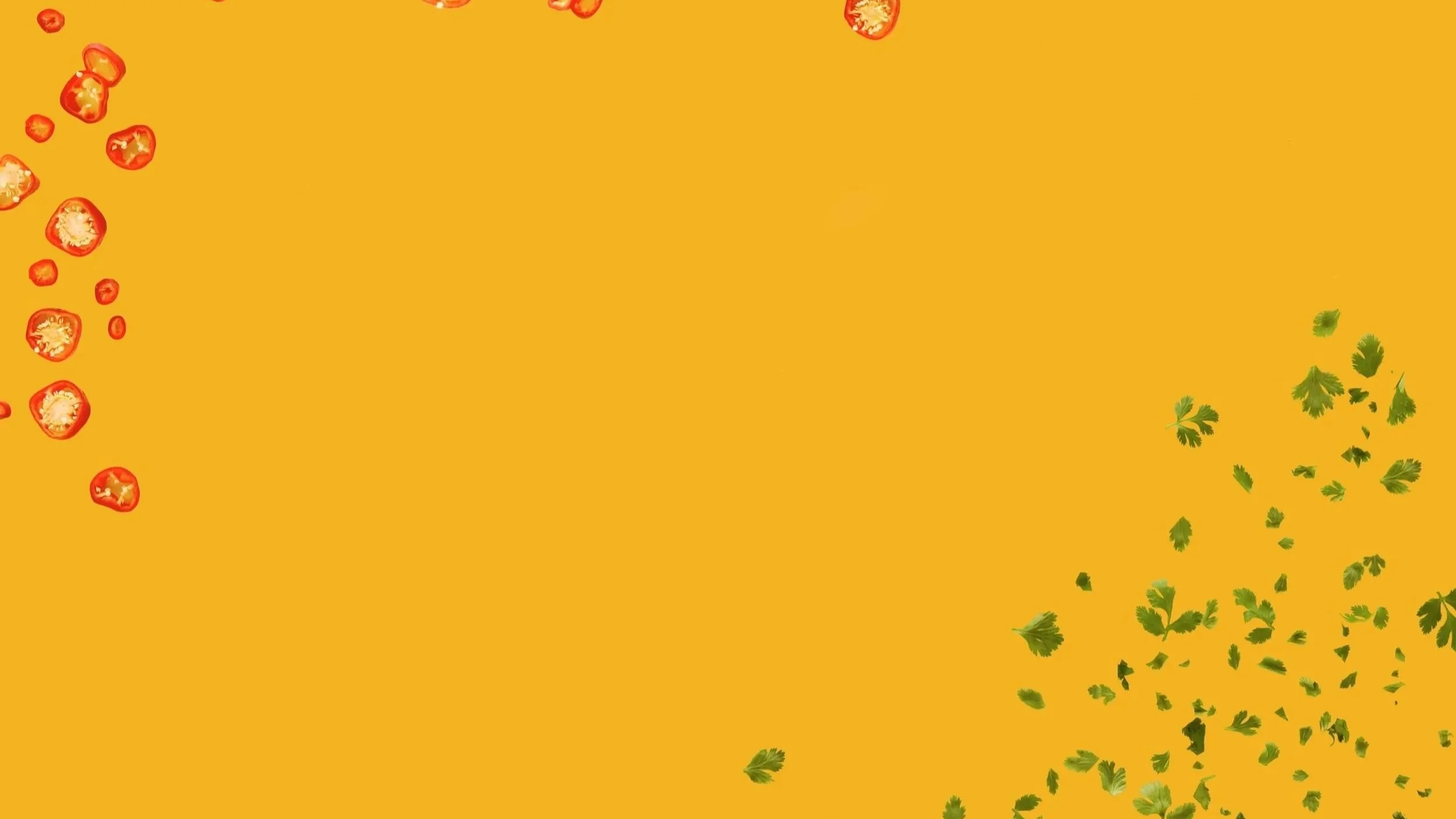 Gorditas_Yellow.jpg