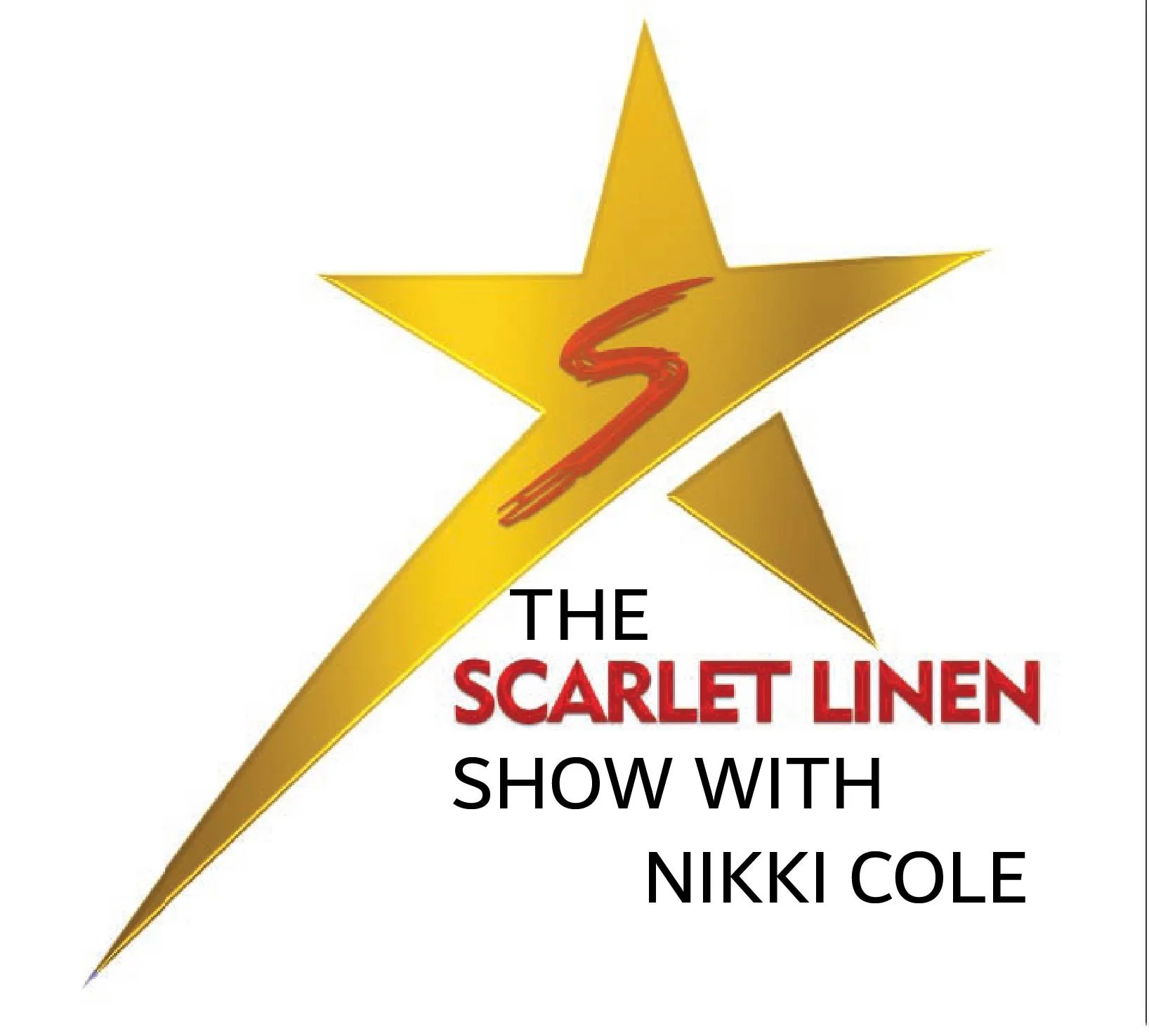 Scarlet Linen Talk Show Logo.jpg