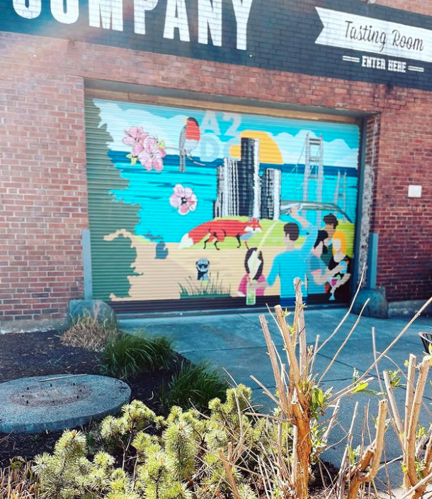 Screen Shot 2023-03-01 at 2.23.58 PM.png