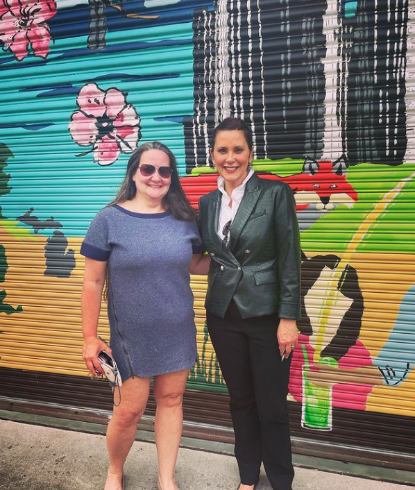 Screen Shot 2023-03-01 at 2.23.52 PM.png