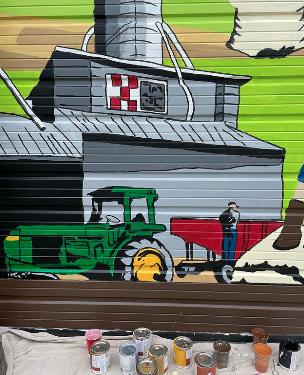 Screen Shot 2023-03-01 at 2.24.23 PM.png