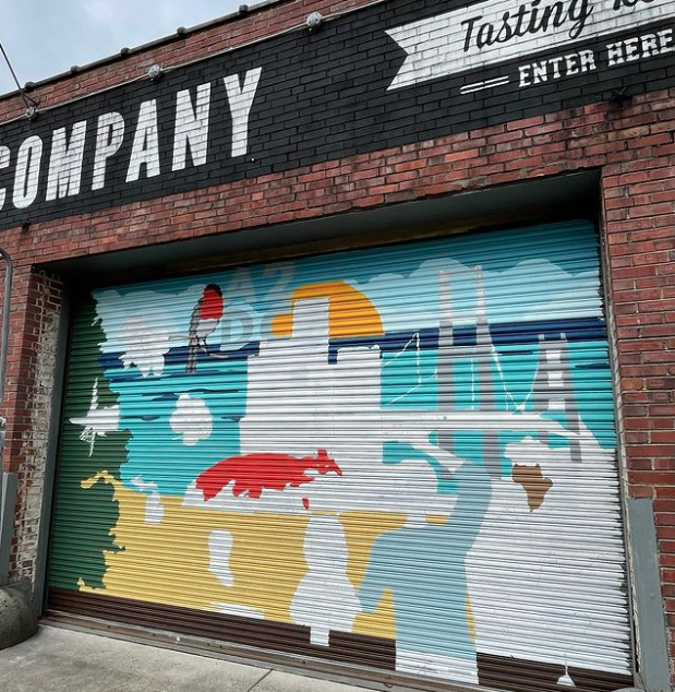 Screen Shot 2023-03-01 at 2.21.47 PM.png