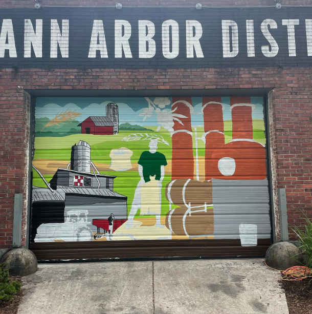 Screen Shot 2023-03-01 at 2.24.13 PM.png