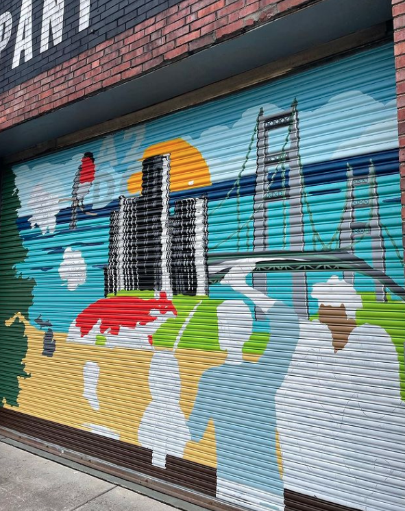 Screen Shot 2023-03-01 at 2.23.35 PM.png