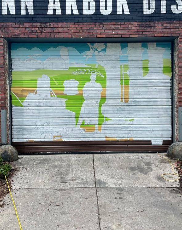 Screen Shot 2023-03-01 at 2.24.07 PM.png