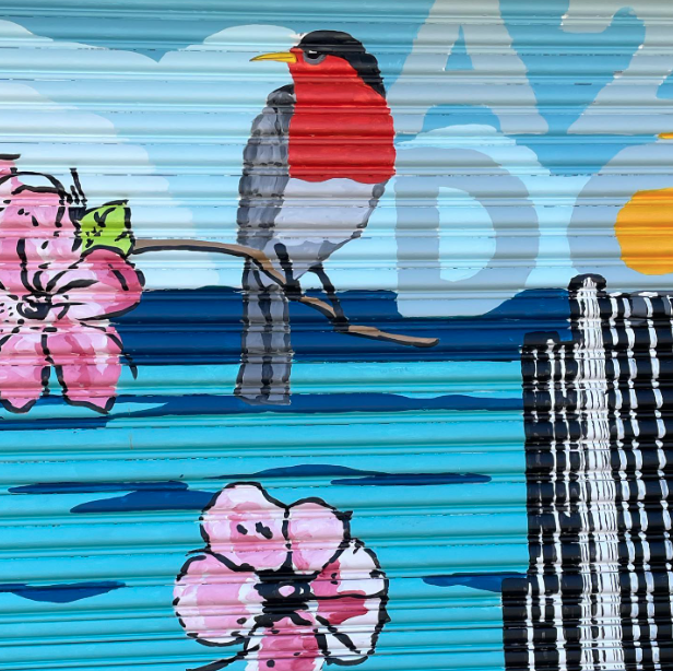 Screen Shot 2023-03-01 at 2.23.45 PM.png